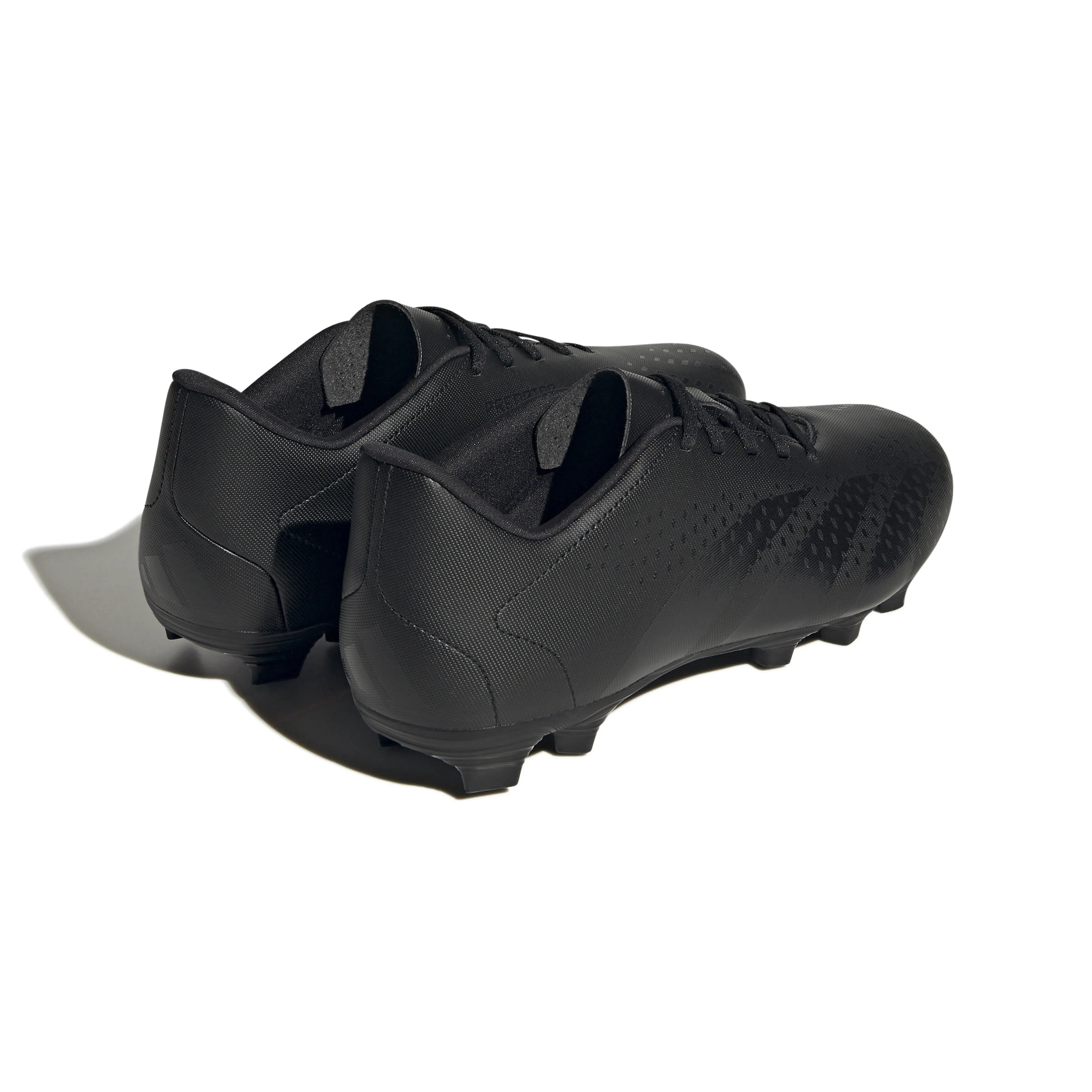 Predator Accuracy.4 Flexible Ground fotballsko gress/kunstgress