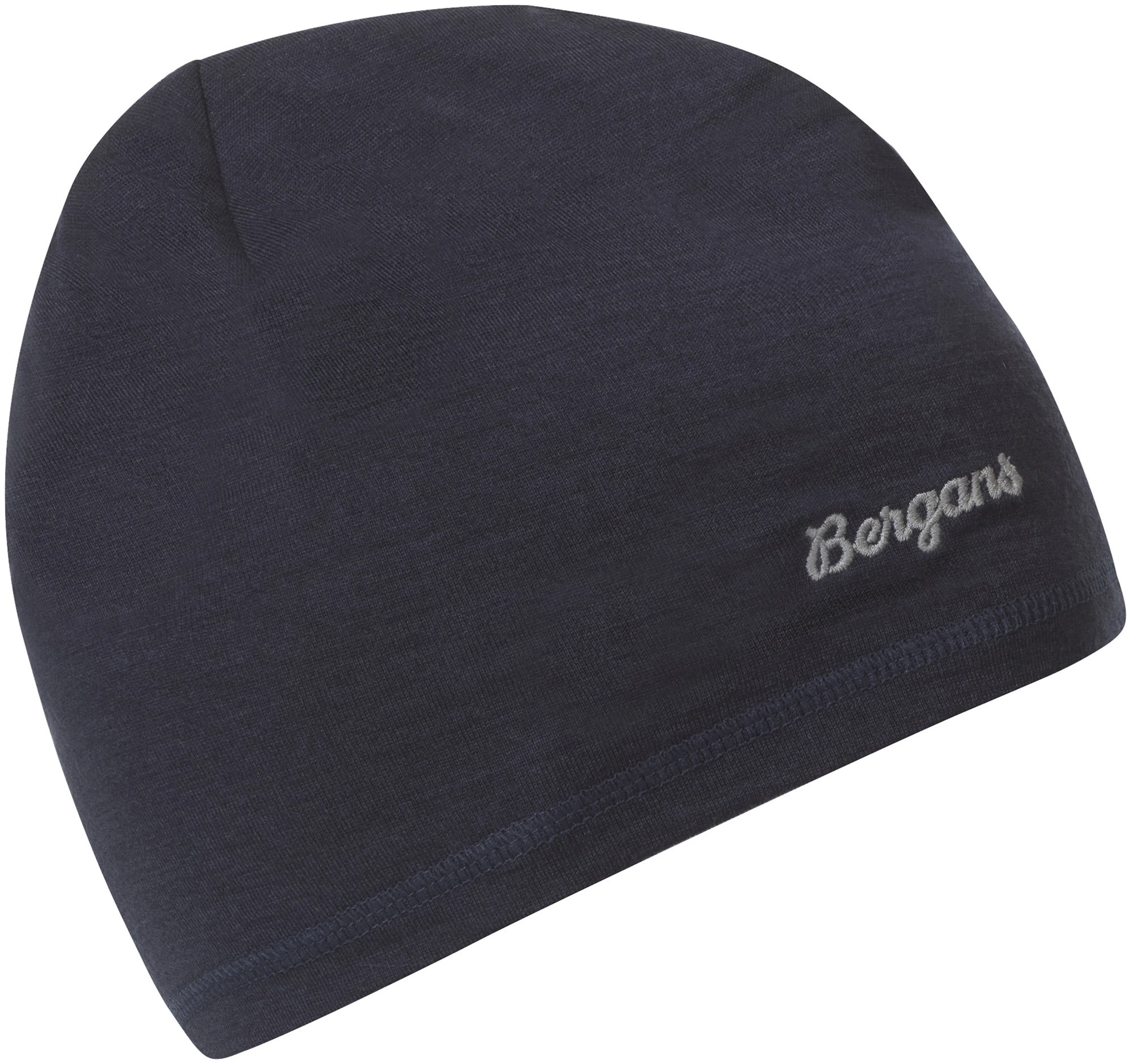 Bergans Wool Junior Beanie Bergans Wool Junior Beanie