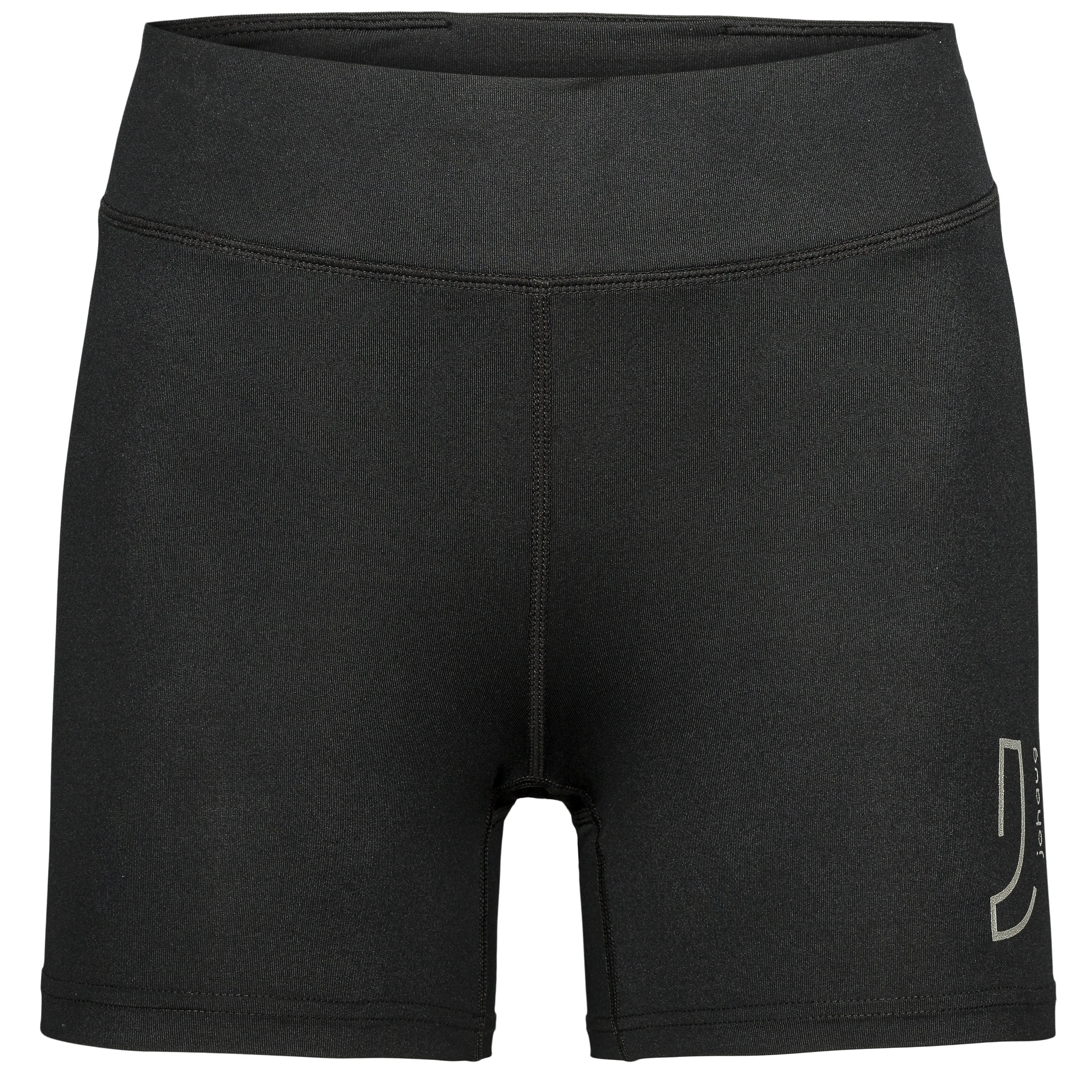 Elemental Hot Pants 2.0 shorts dame