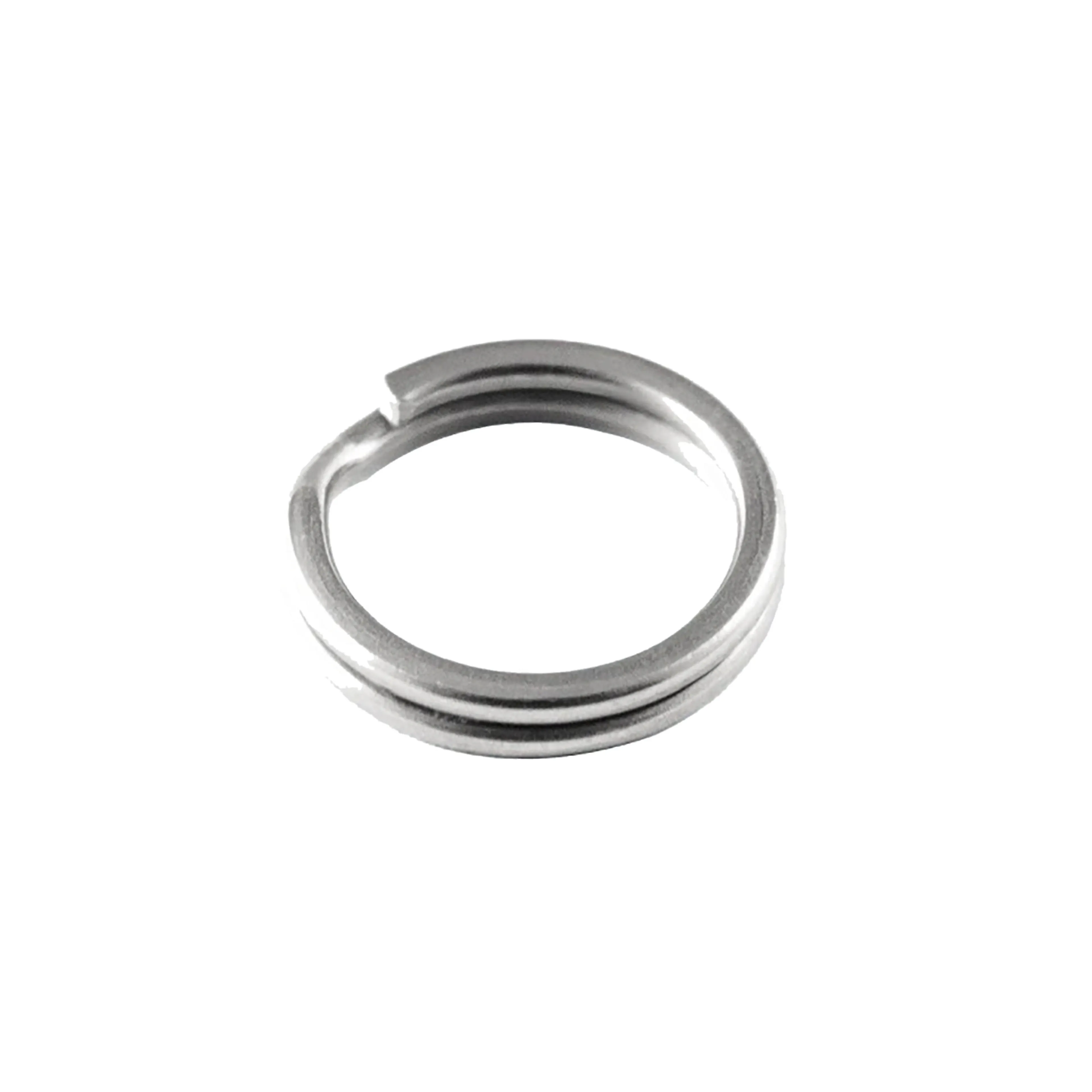 BKK SPLIT RING-41 1# (20)