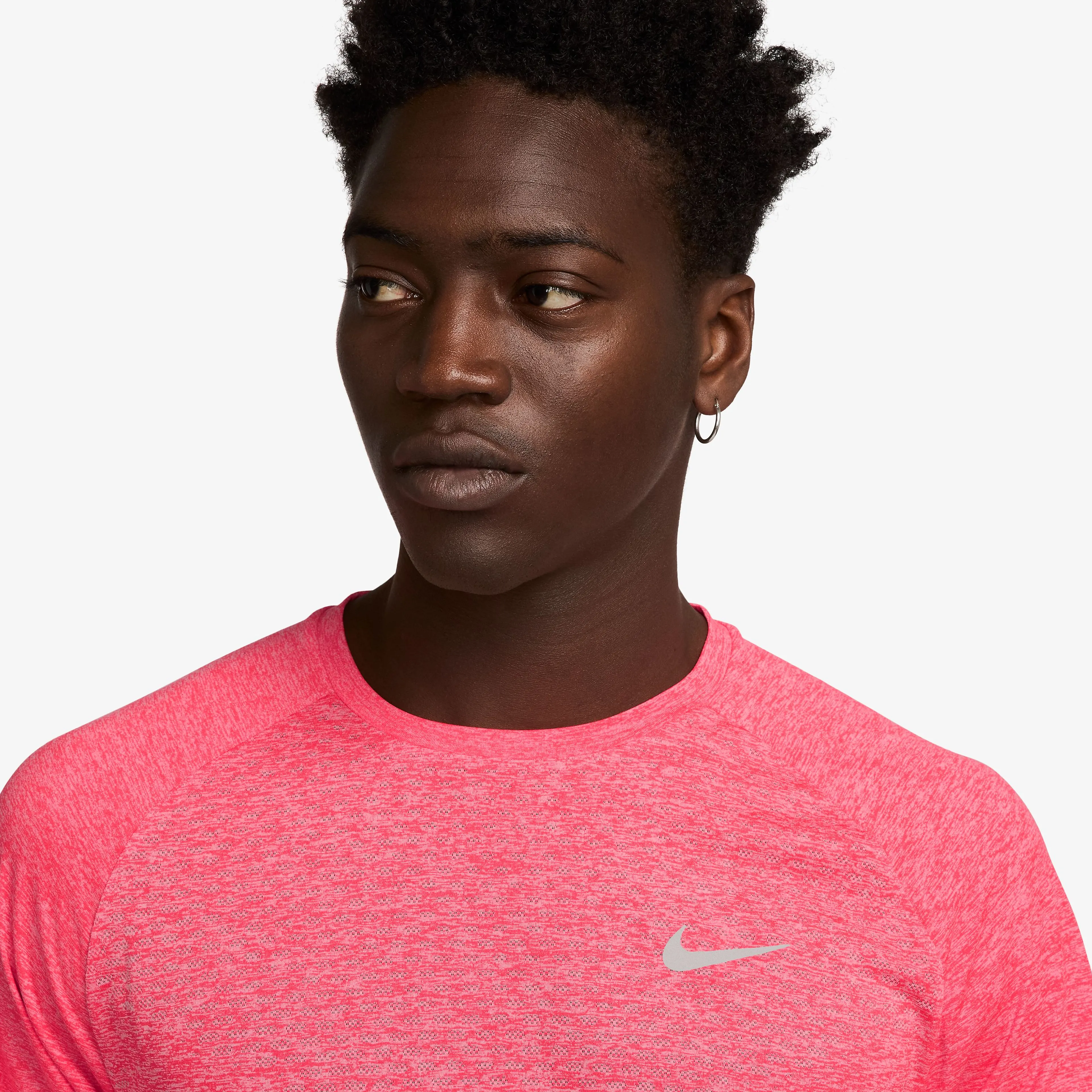Dri-FIT ADV STRIDE SS TOP