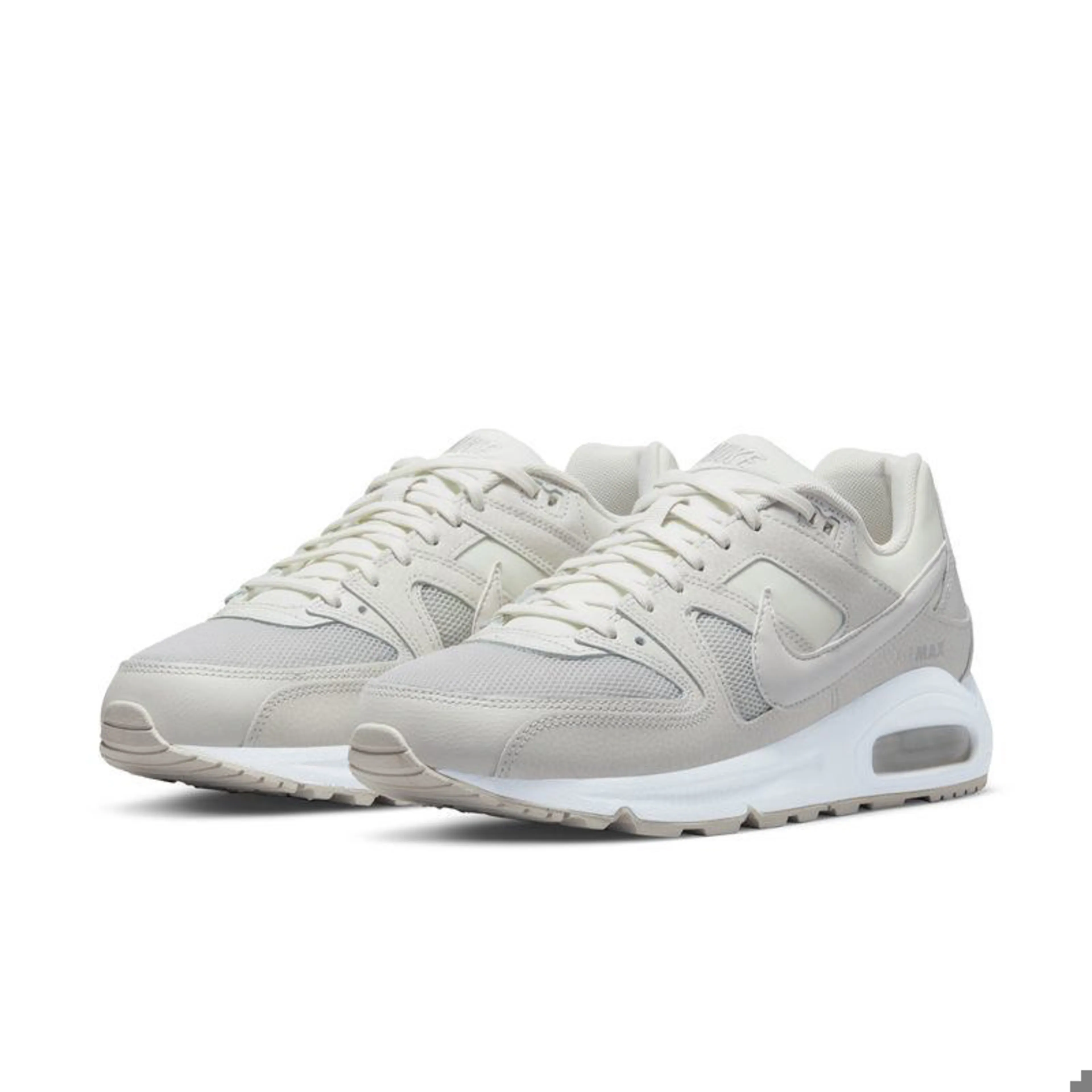 WMNS AIR MAX COMMAND