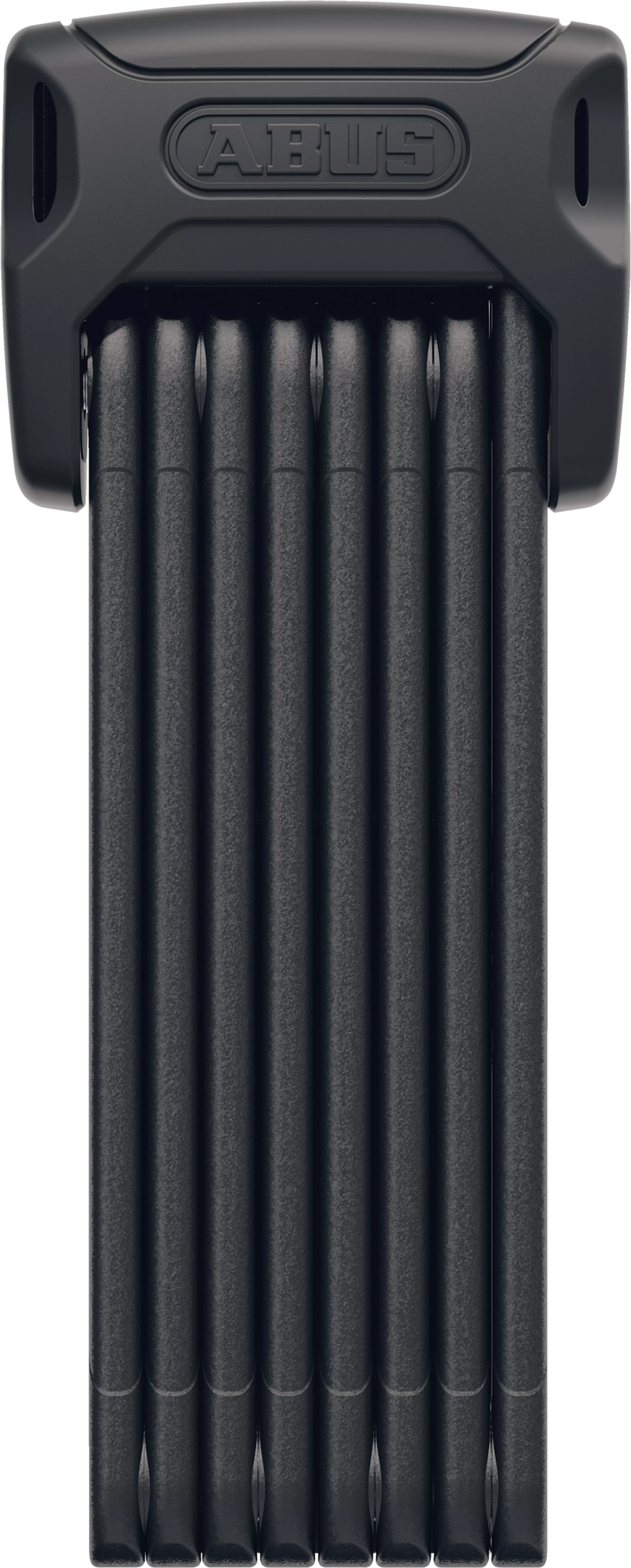 Foldelås Bordo BIG 6000K/120cm X-Plus (FG) (Level 10)