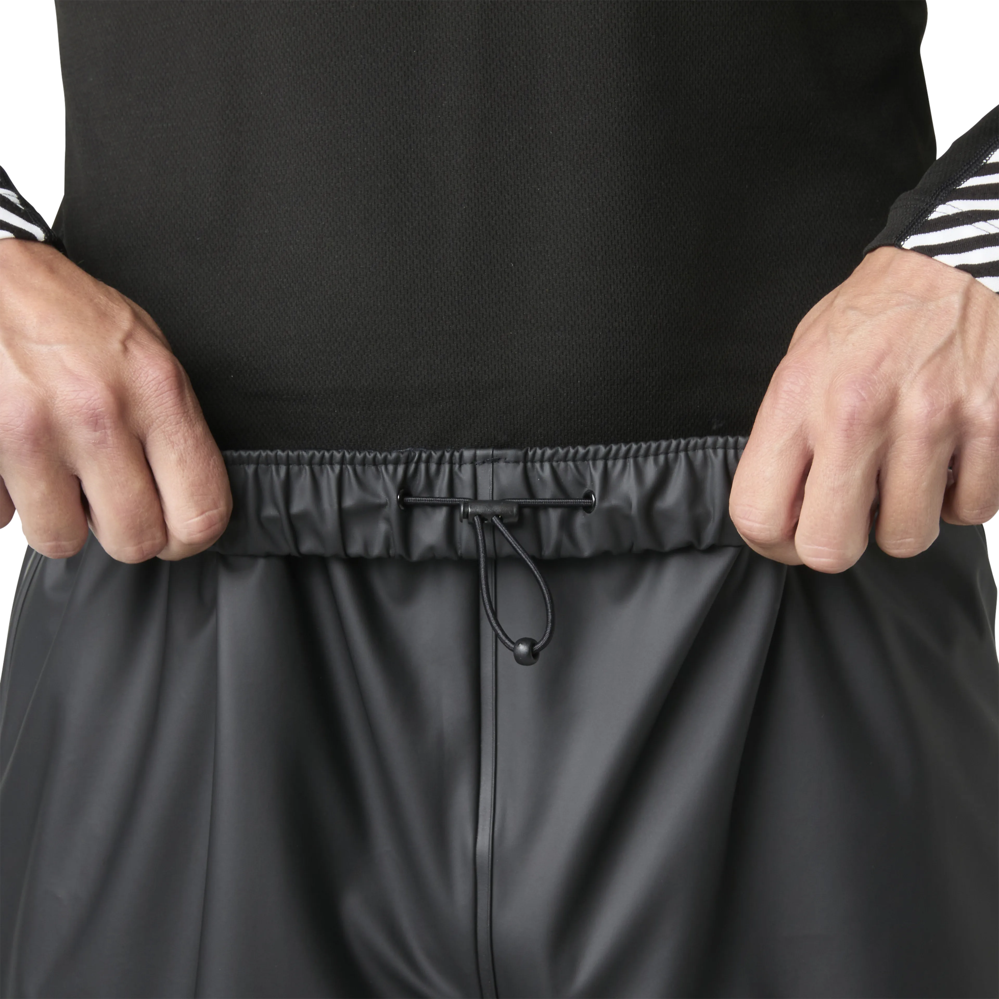 MOSS PANT MOSS PANT