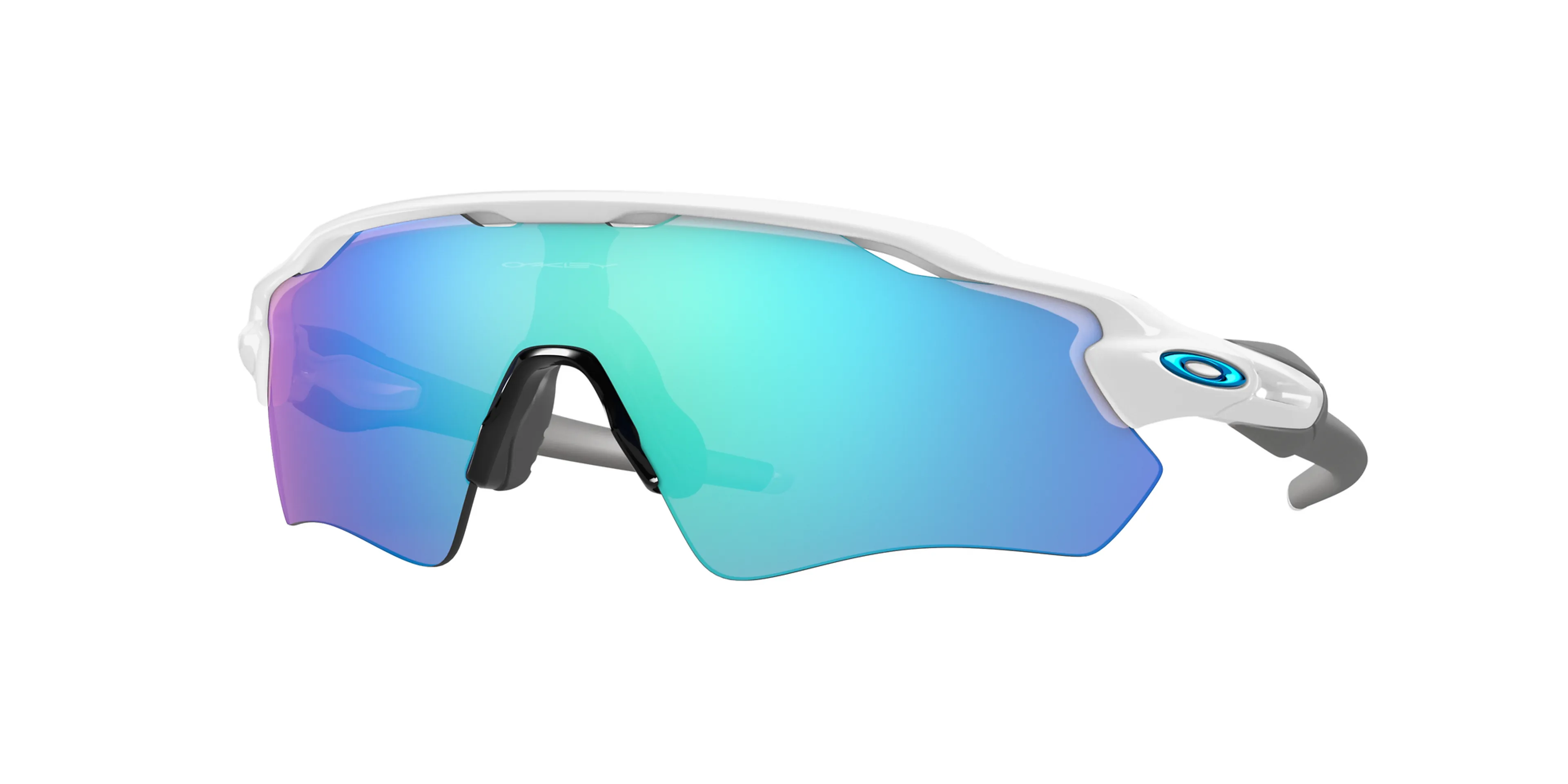 RADAR EV PATH sportsbriller unisex