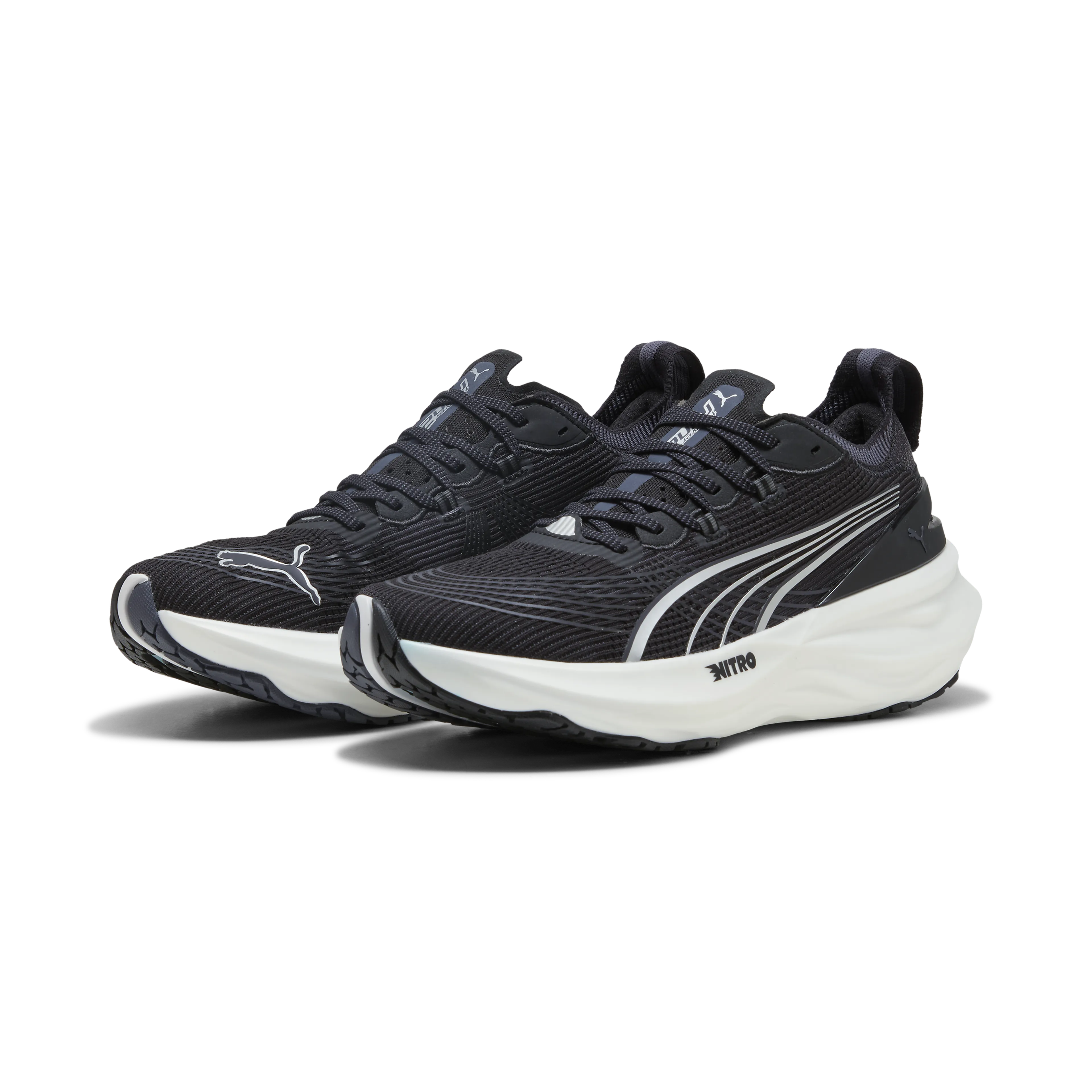 ForeverRun NITRO 2