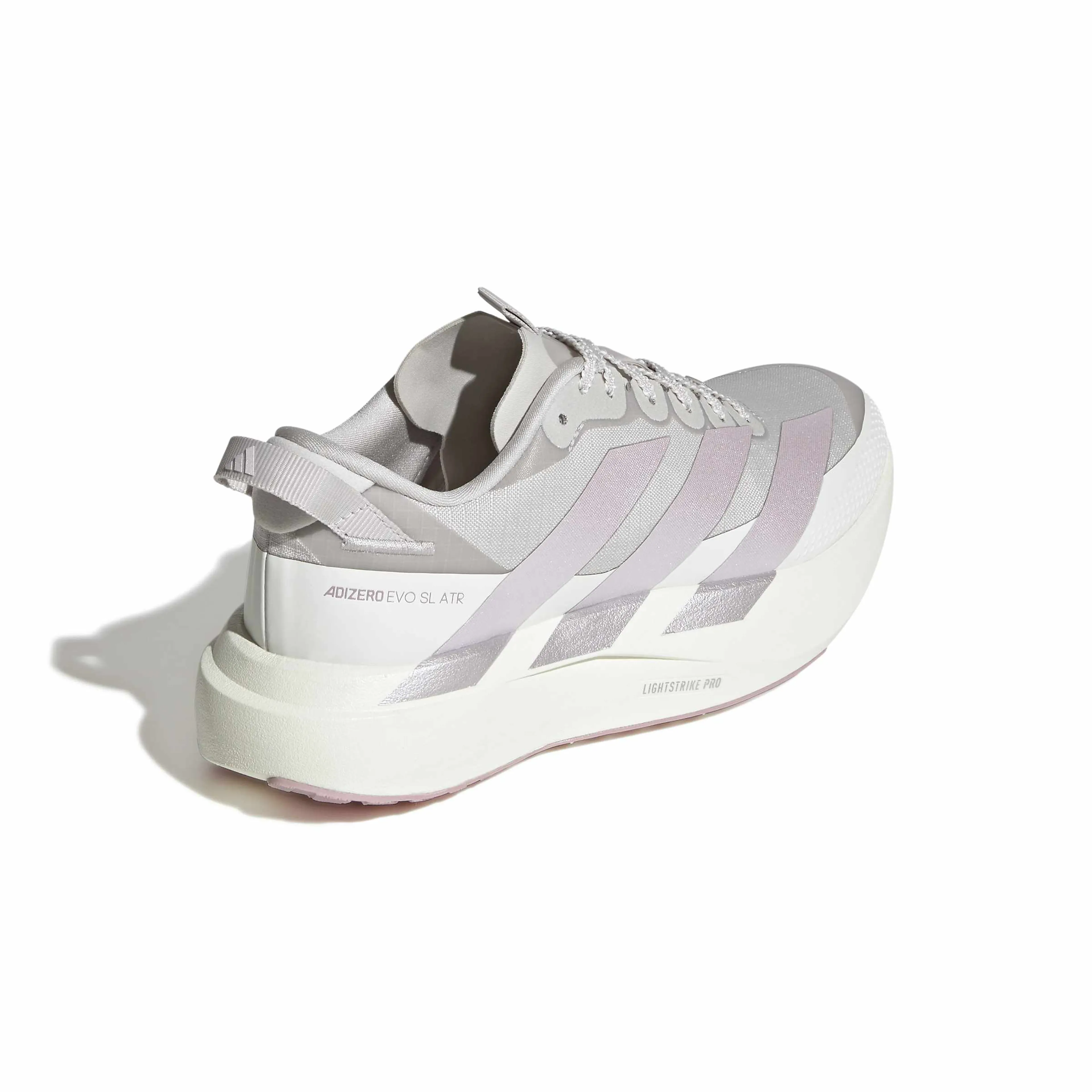 ADIZERO EVO SL ATR