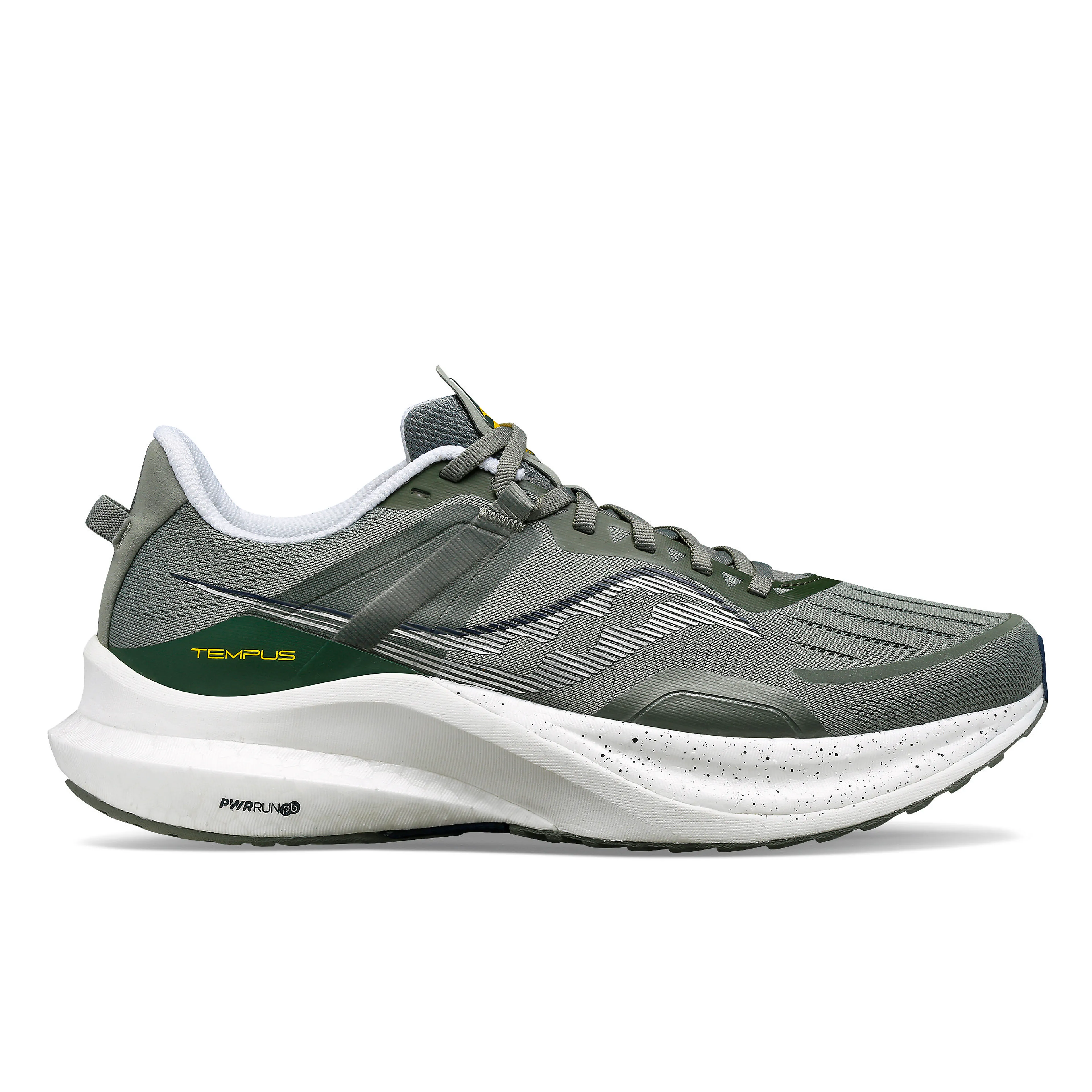 SAUCONY TEMPUS, M