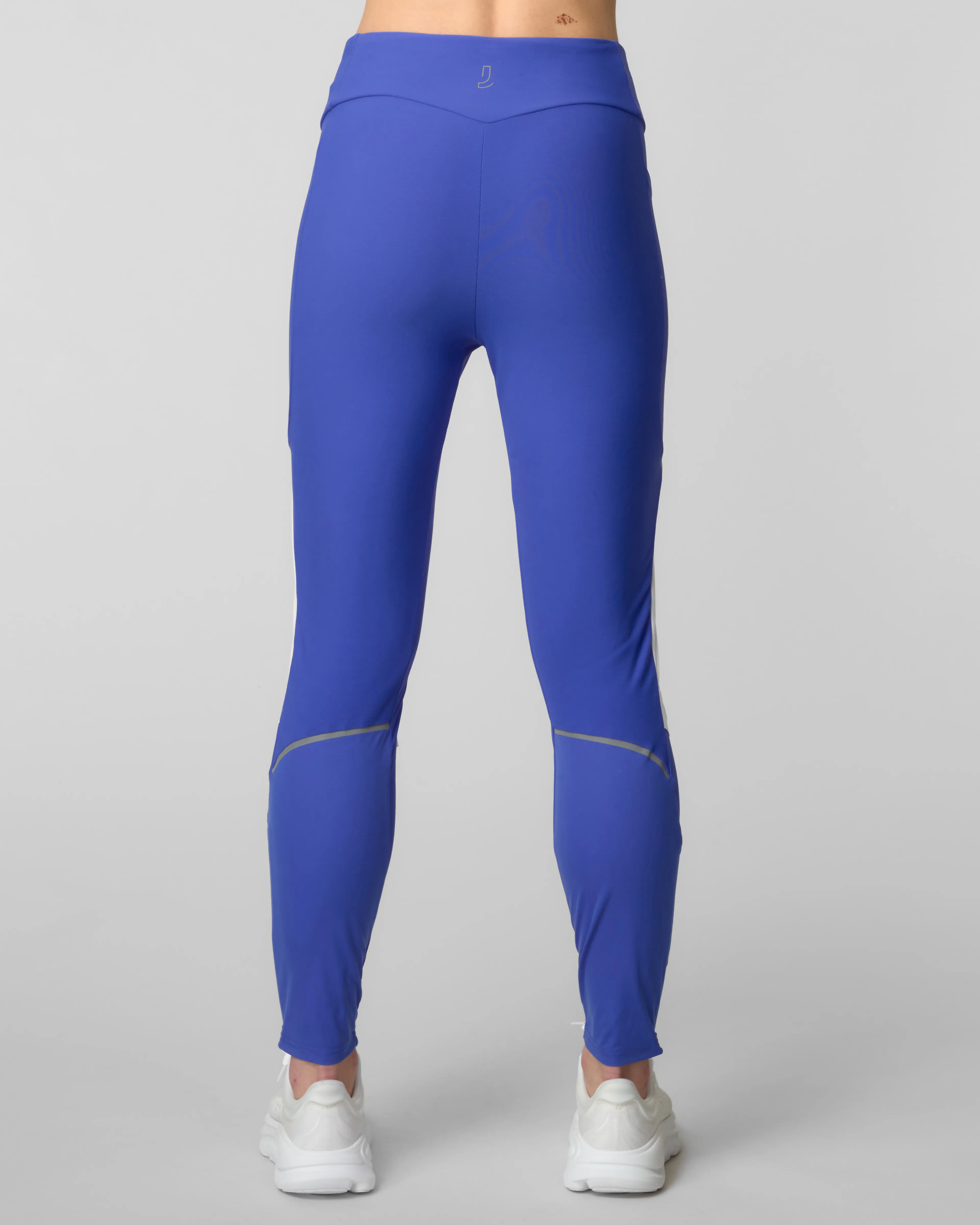 Devine Pants