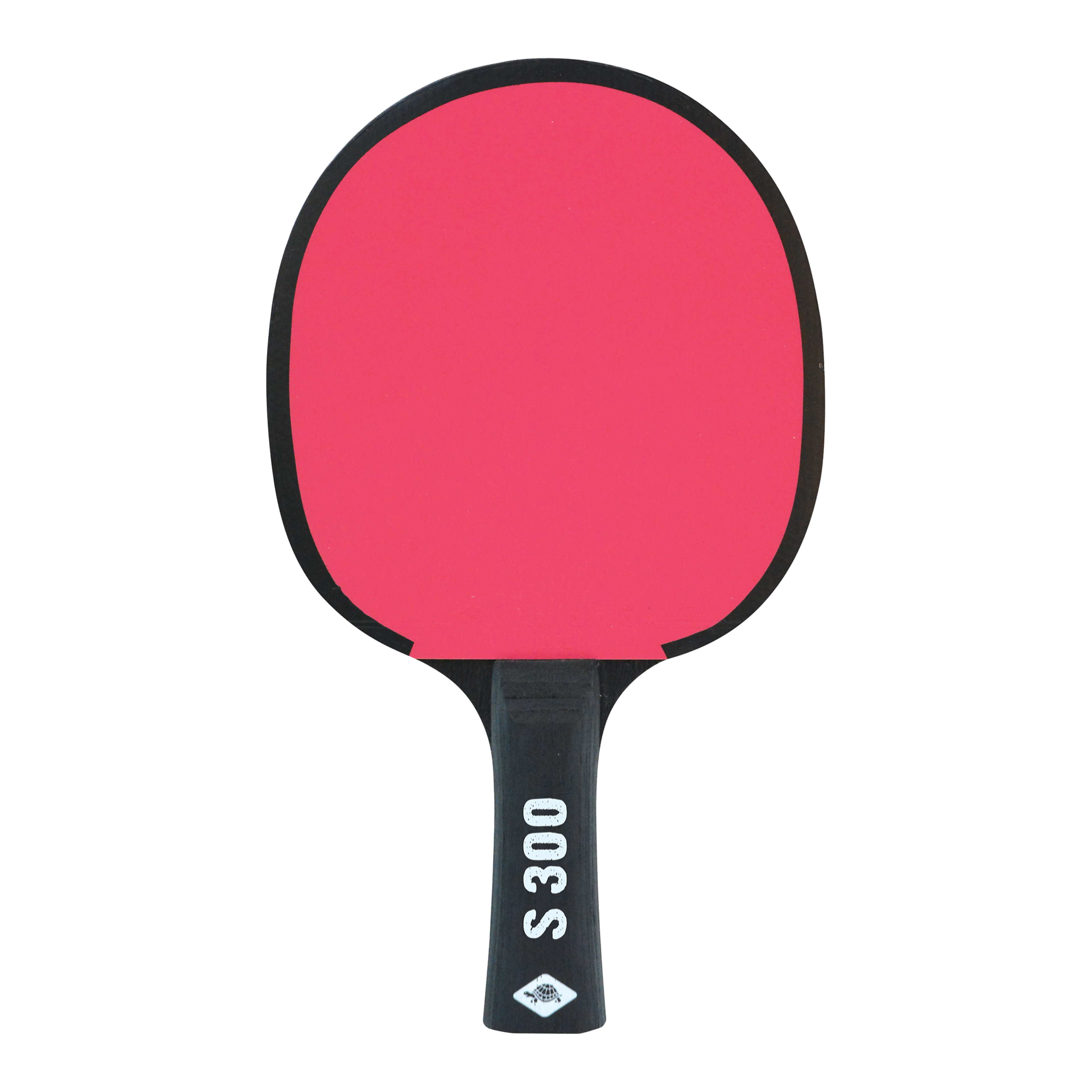 Protection Line S300 Bordtennisracket 1-Star