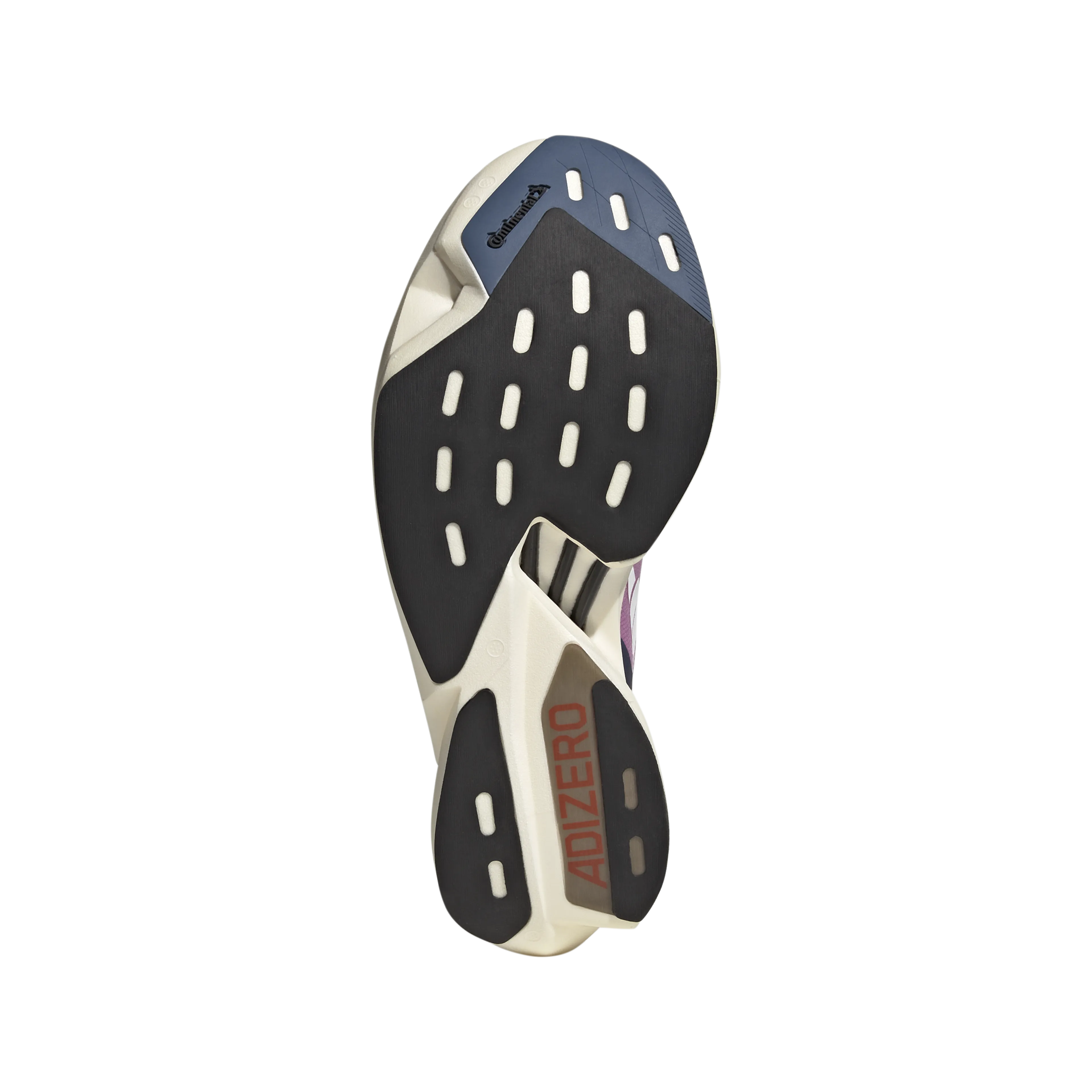Adidas Adizero Adios Pro 3, unisex