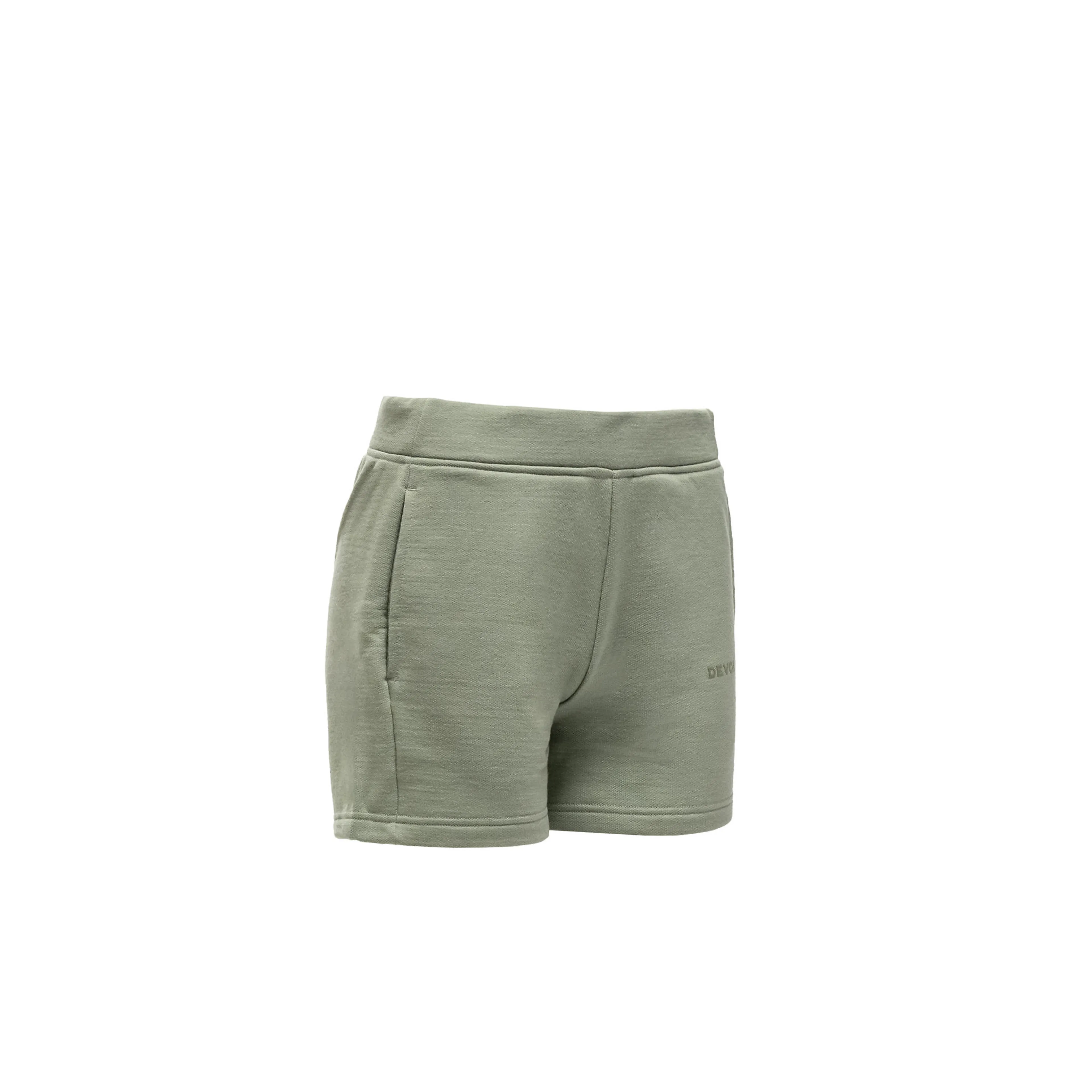 EVERYDAY SHORTS WMN