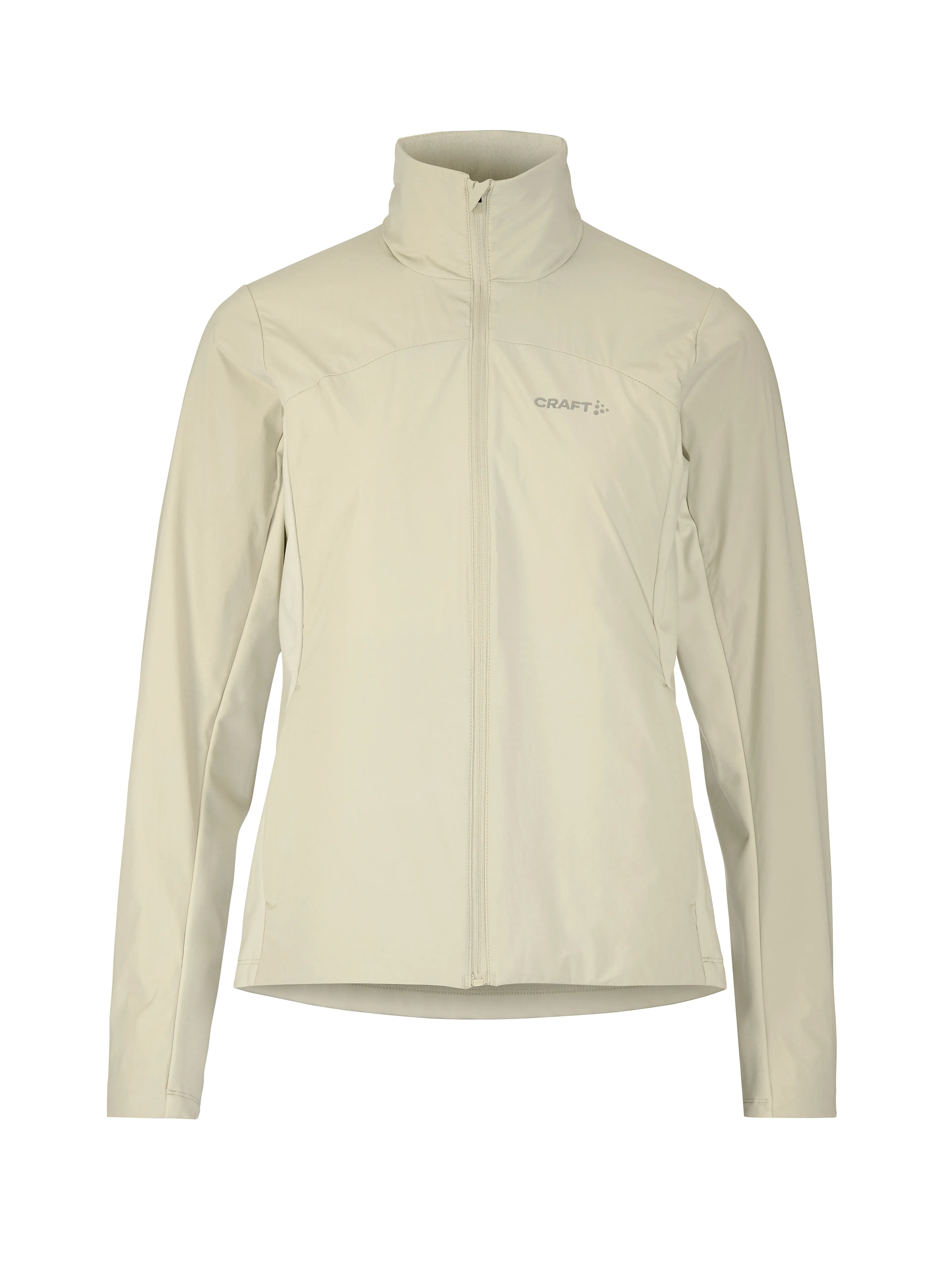 Adv Essence Warm Jkt 2 W