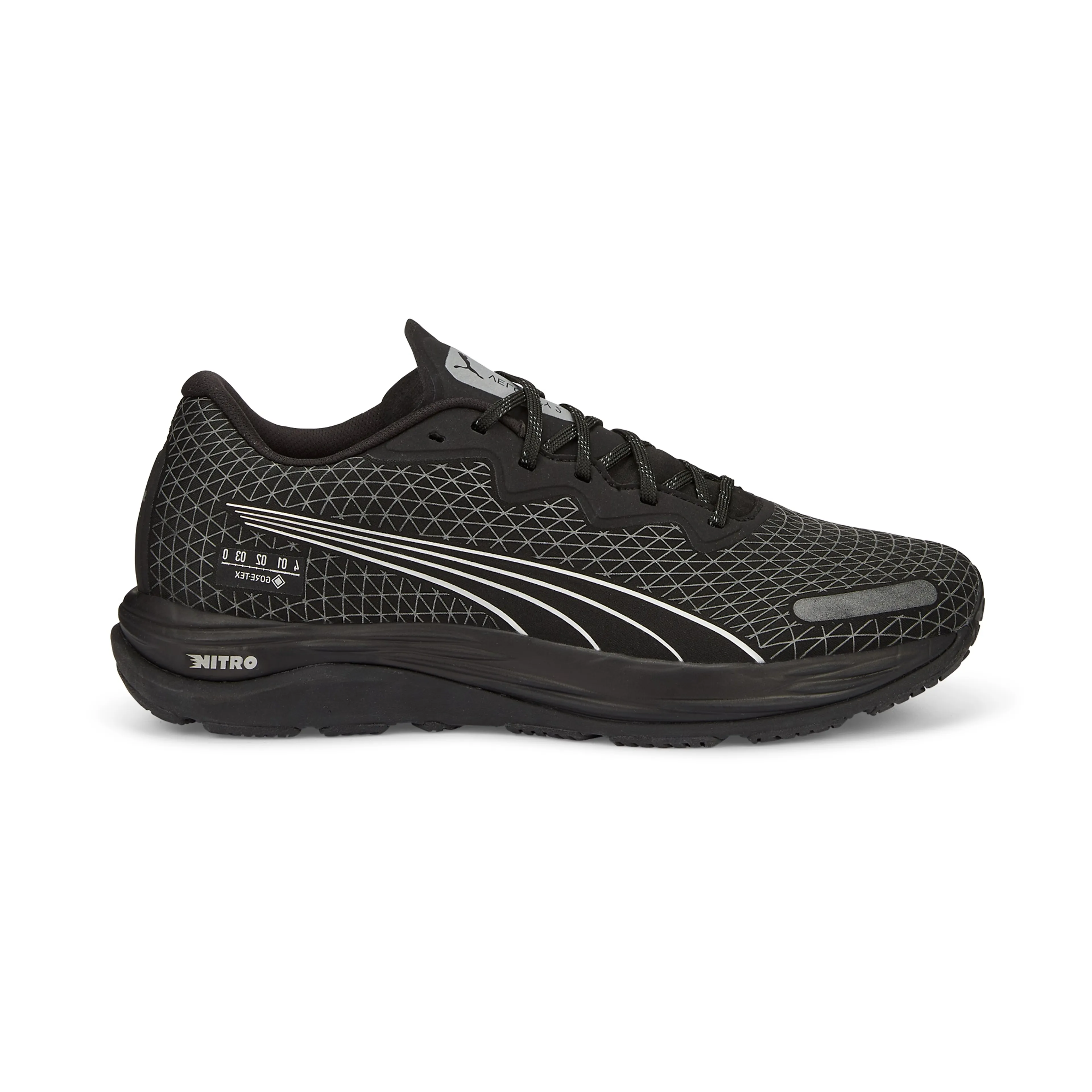 Puma Velocity Nitro 2 GTX