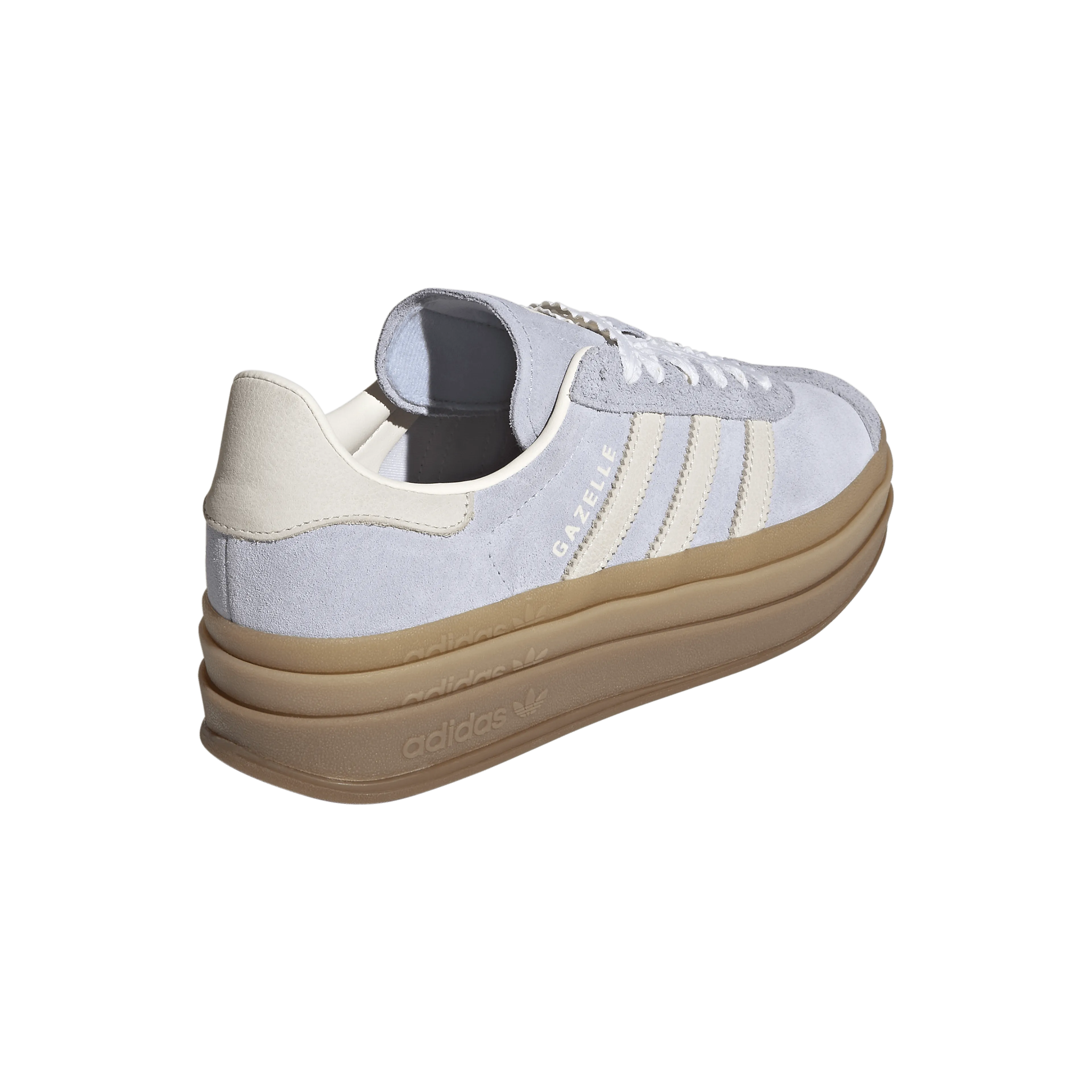 GAZELLE BOLD W