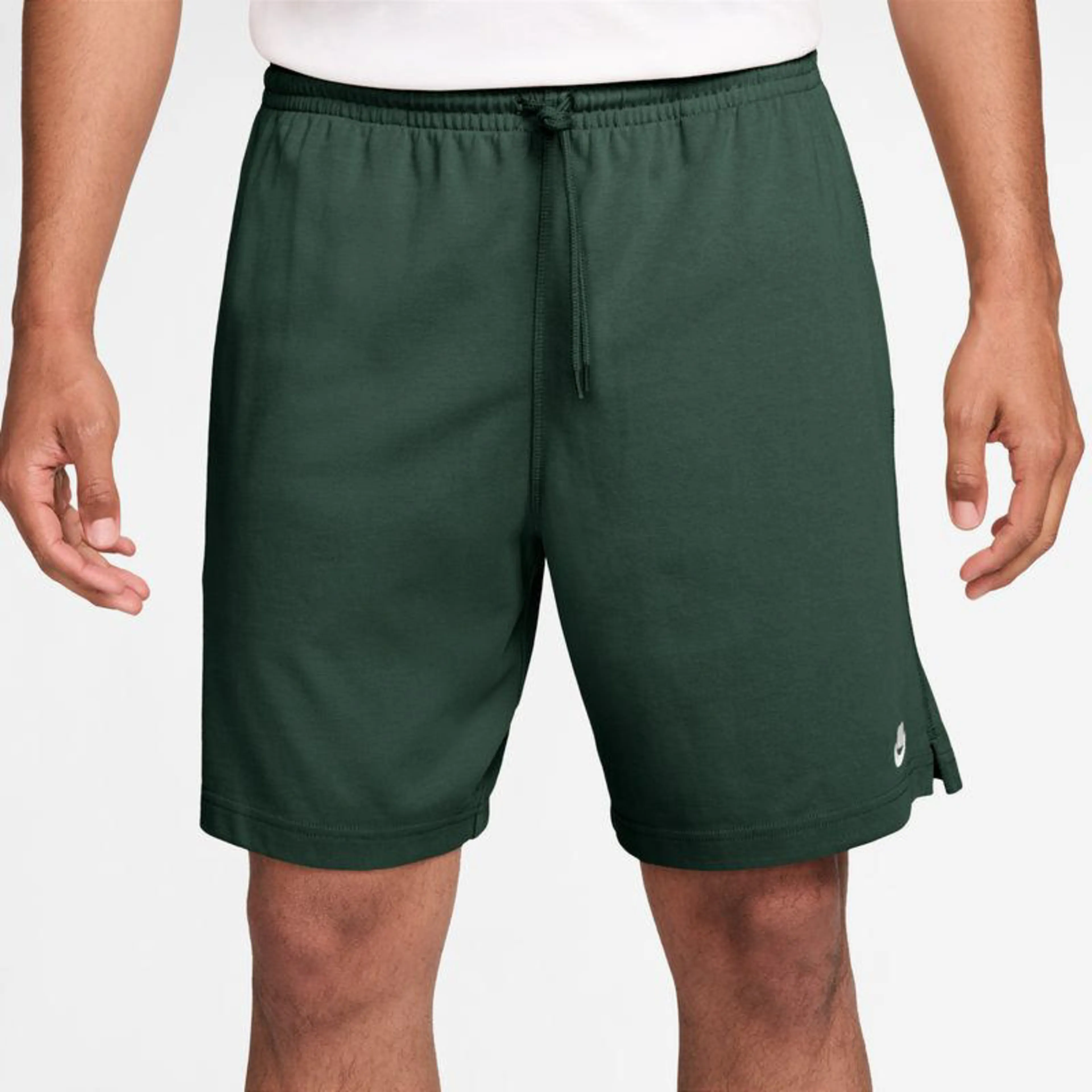 Sportswear Club Men's Knit Shorts