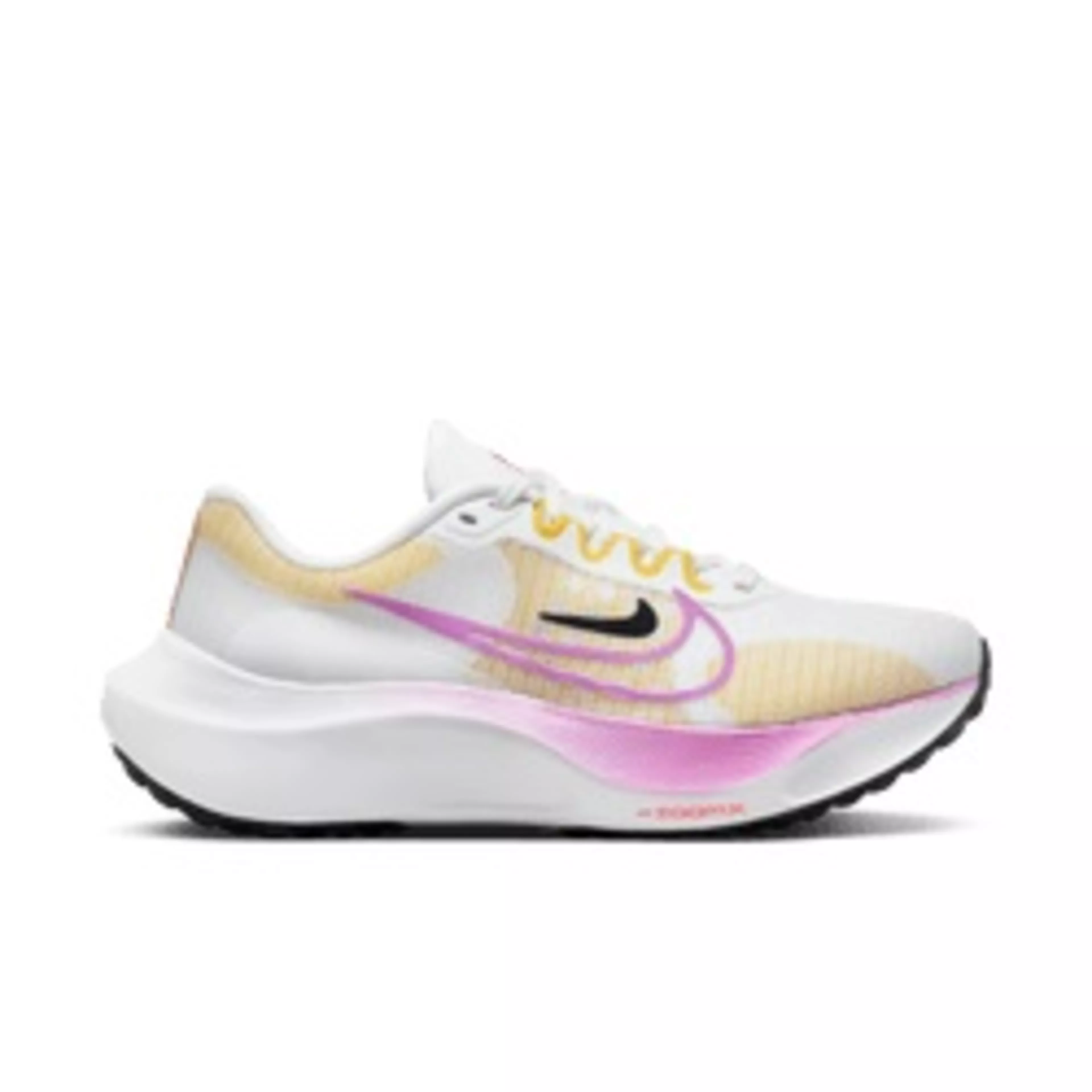 Zoom Fly 5