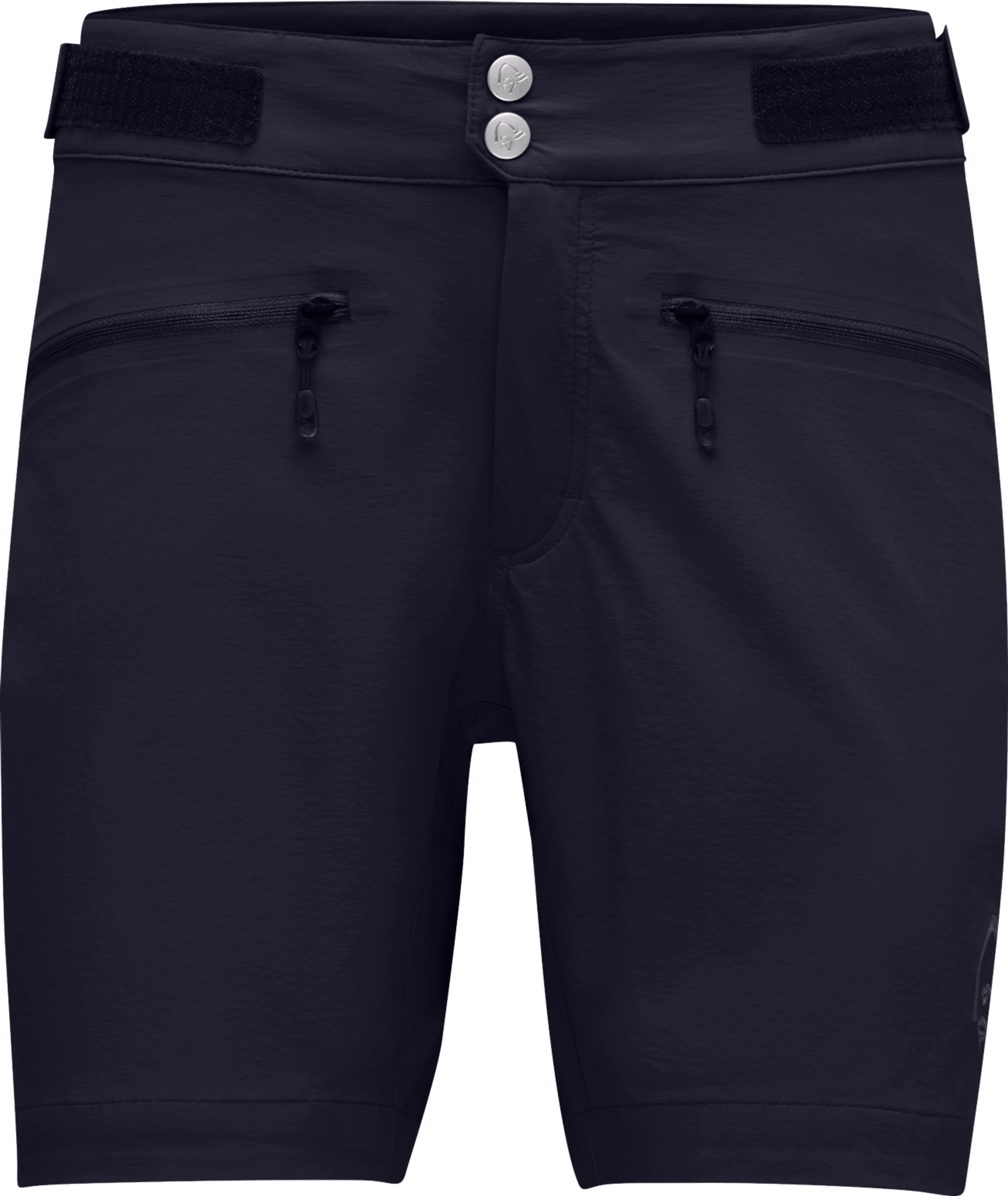 femund flex1 lightweight Shorts W's
