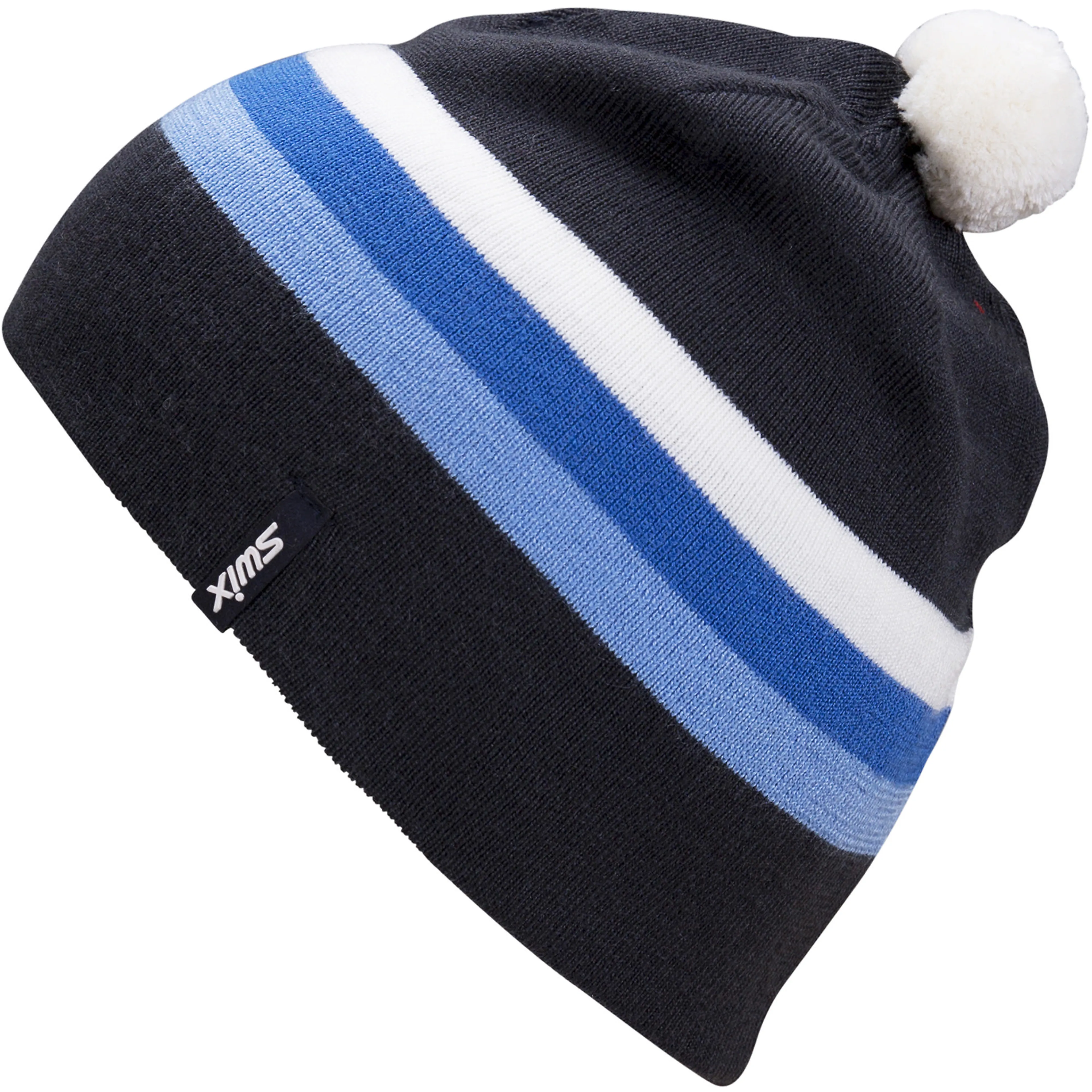 Marka Beanie Jr Marka Beanie Jr