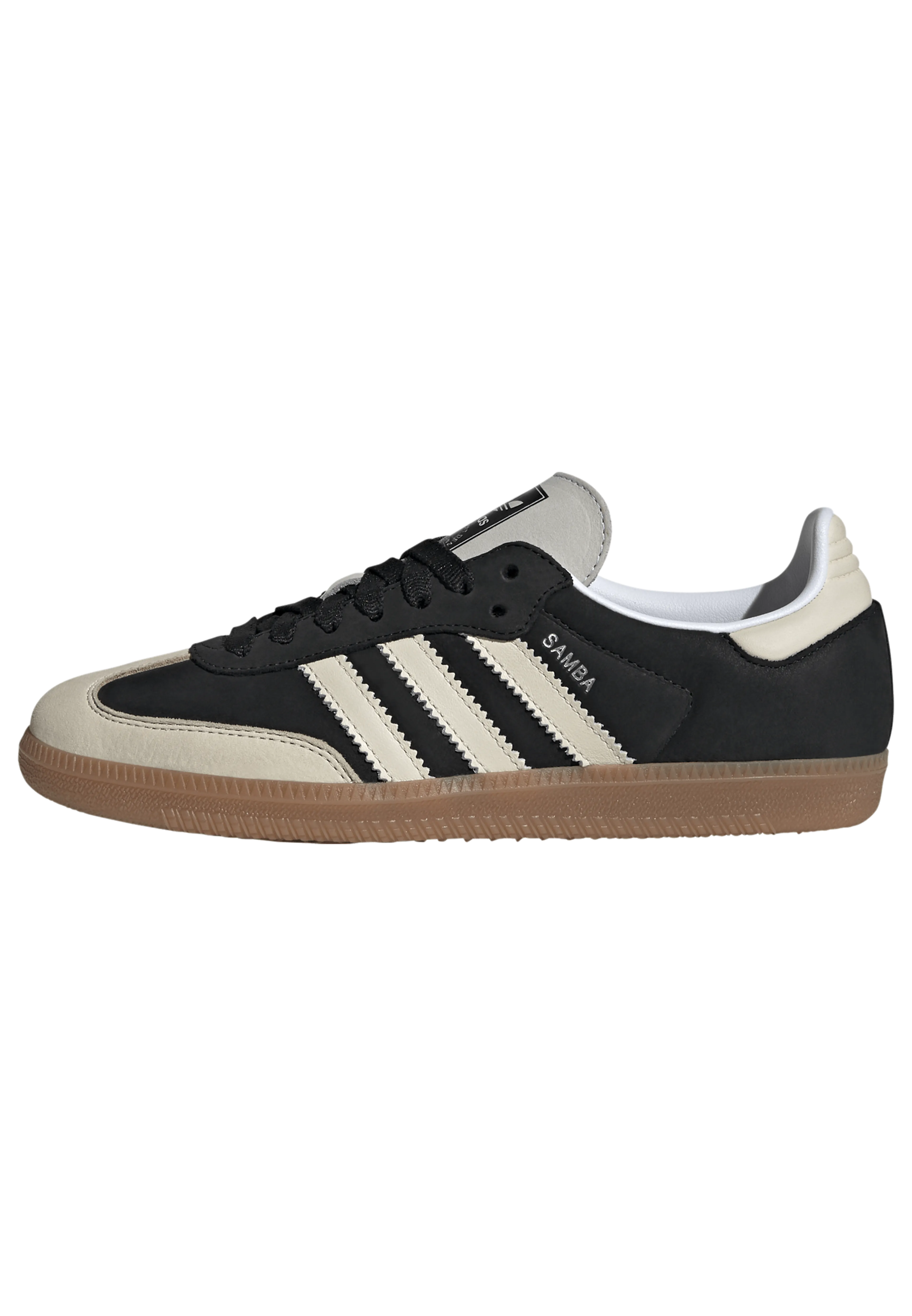 SAMBA OG W Dame