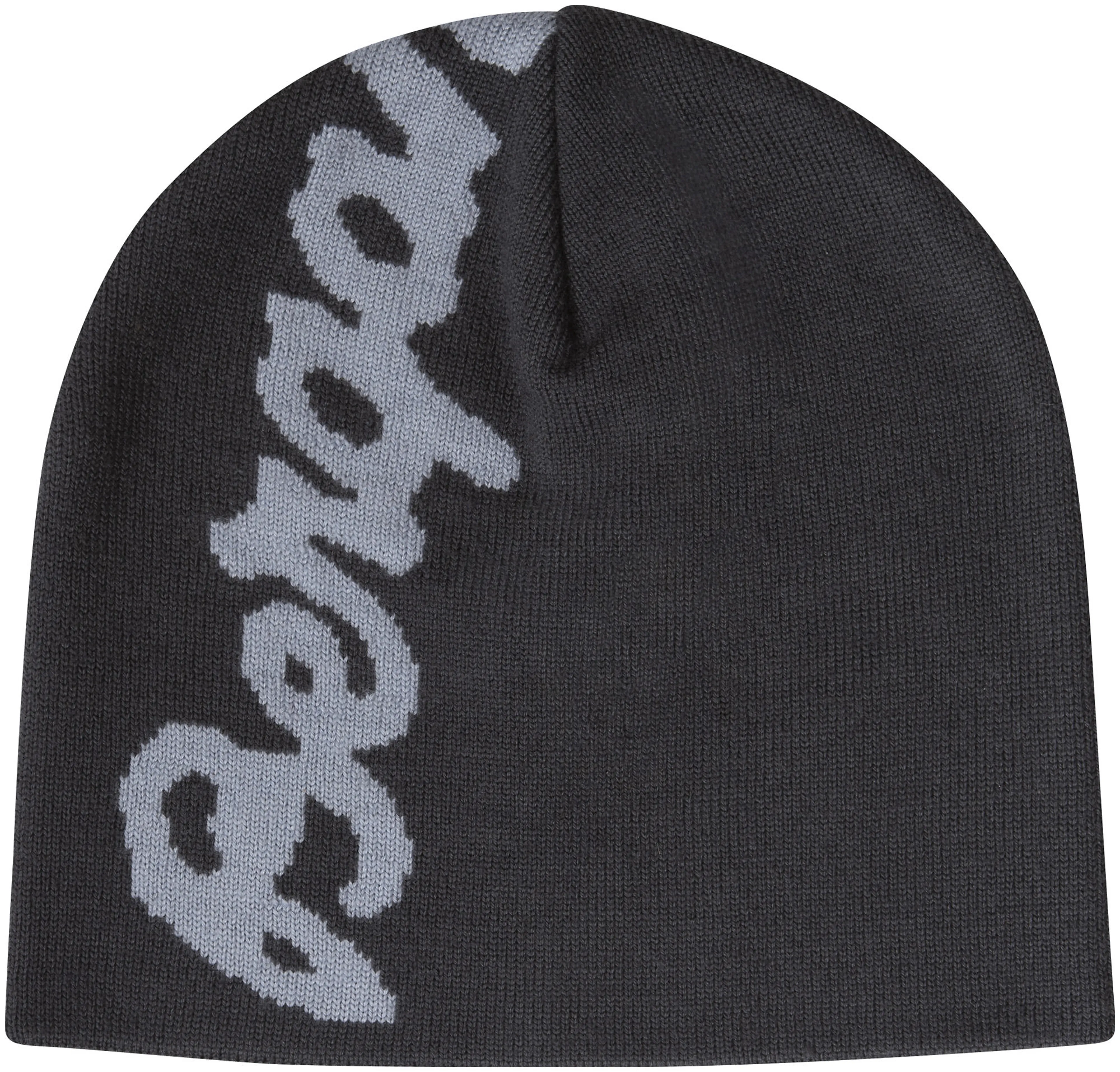 Dark Shadow Grey/Husky Blue