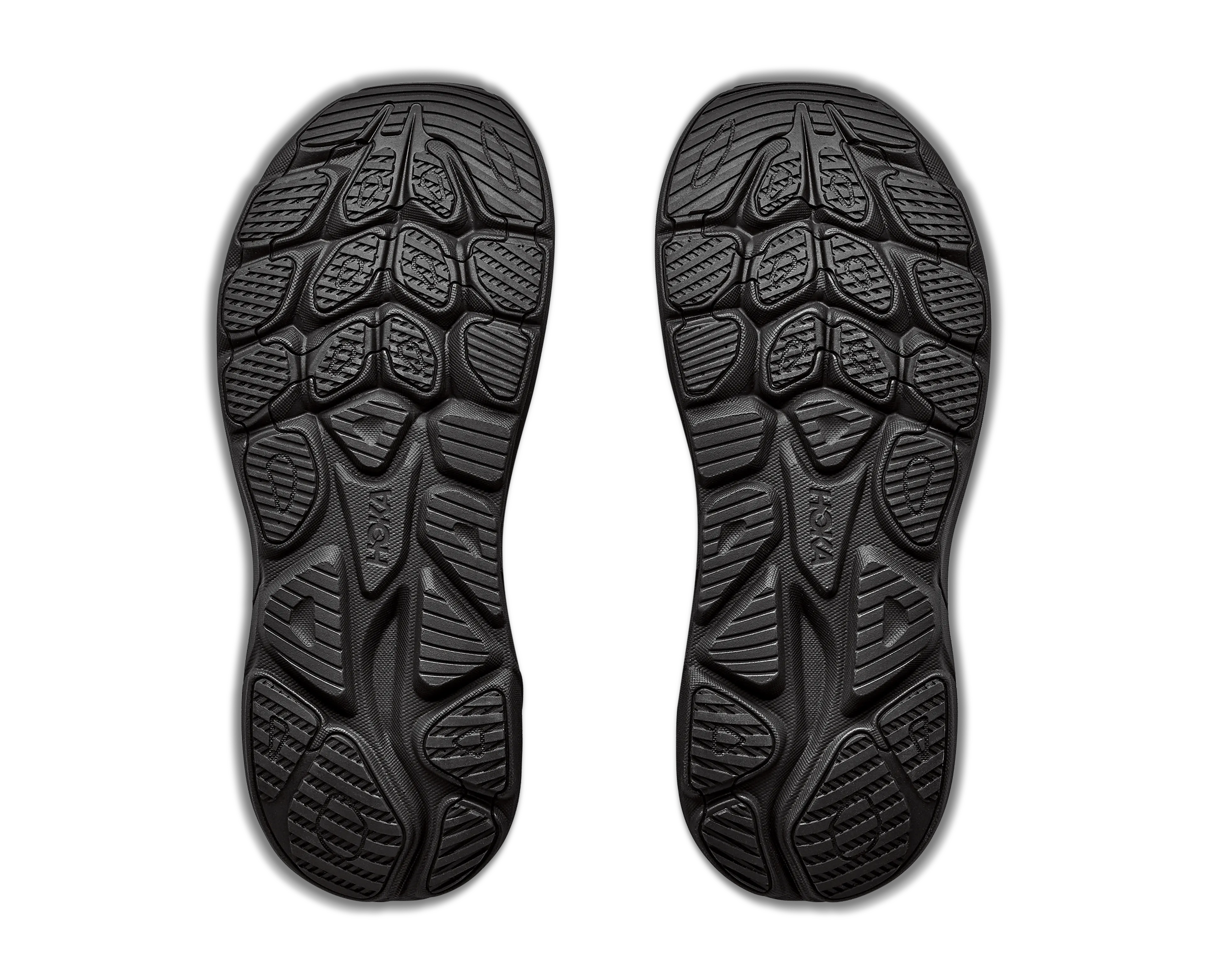W CLIFTON 11 GTX