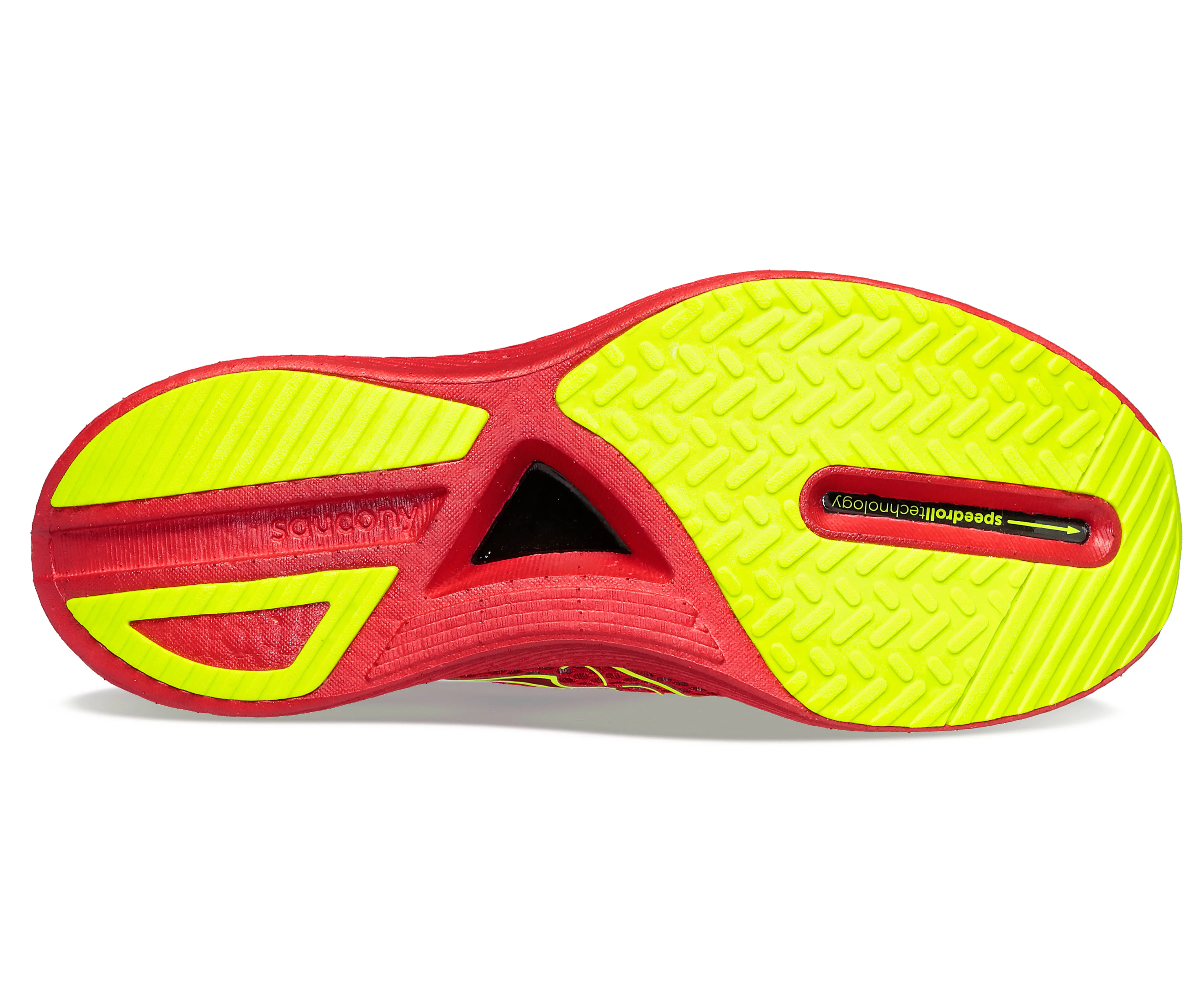 Endorphin Pro 3