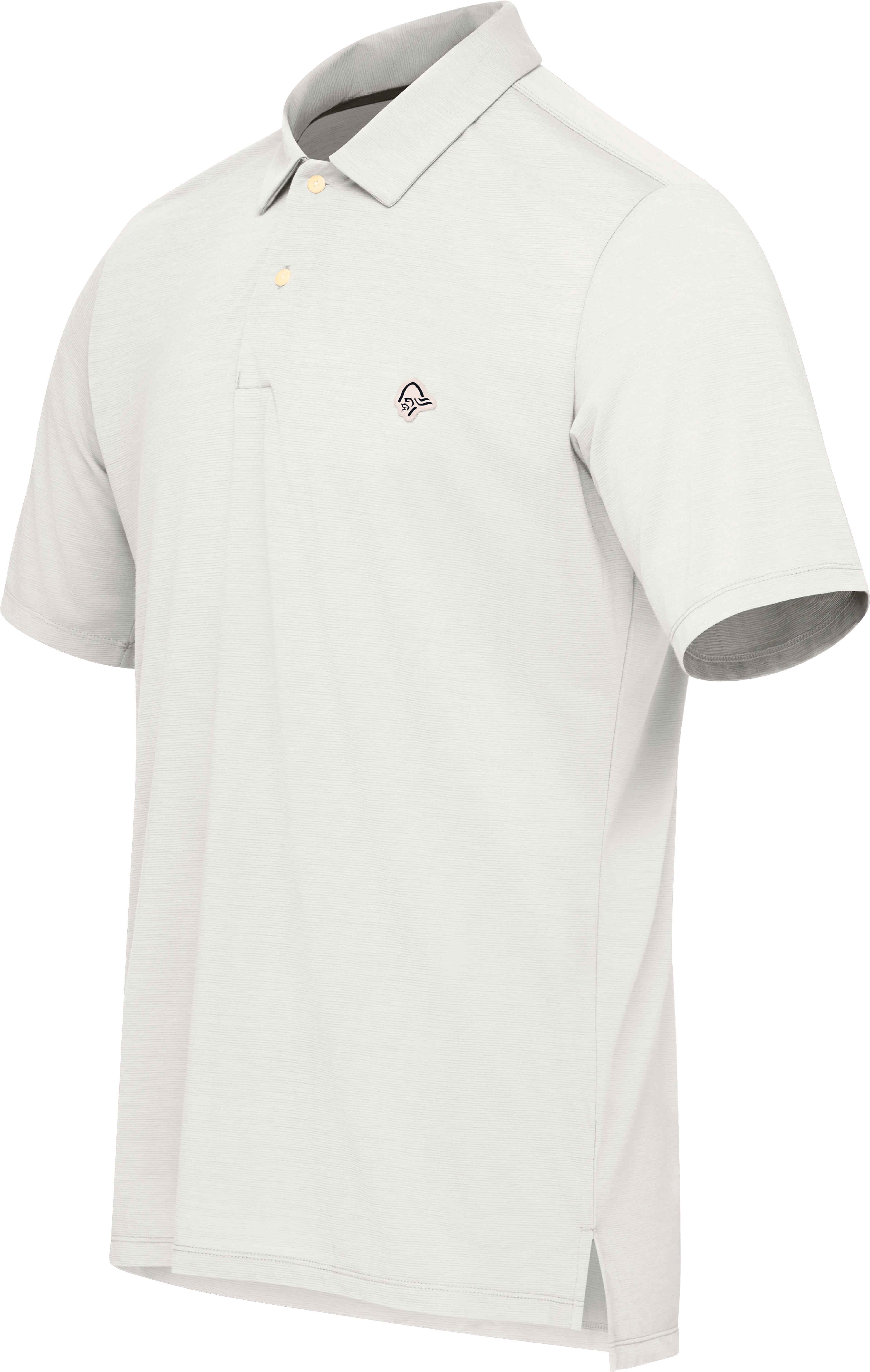 femund equaliserUll Polo Shirt M's