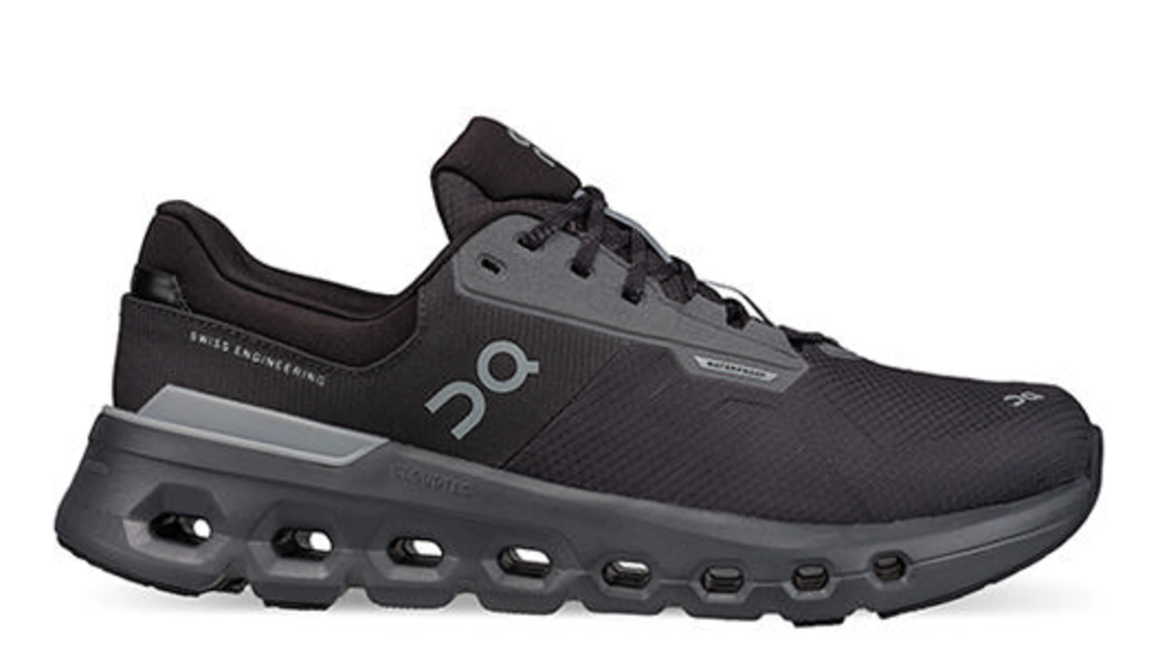 Cloudrunner 2 Waterproof M Cloudrunner 2 Waterproof M