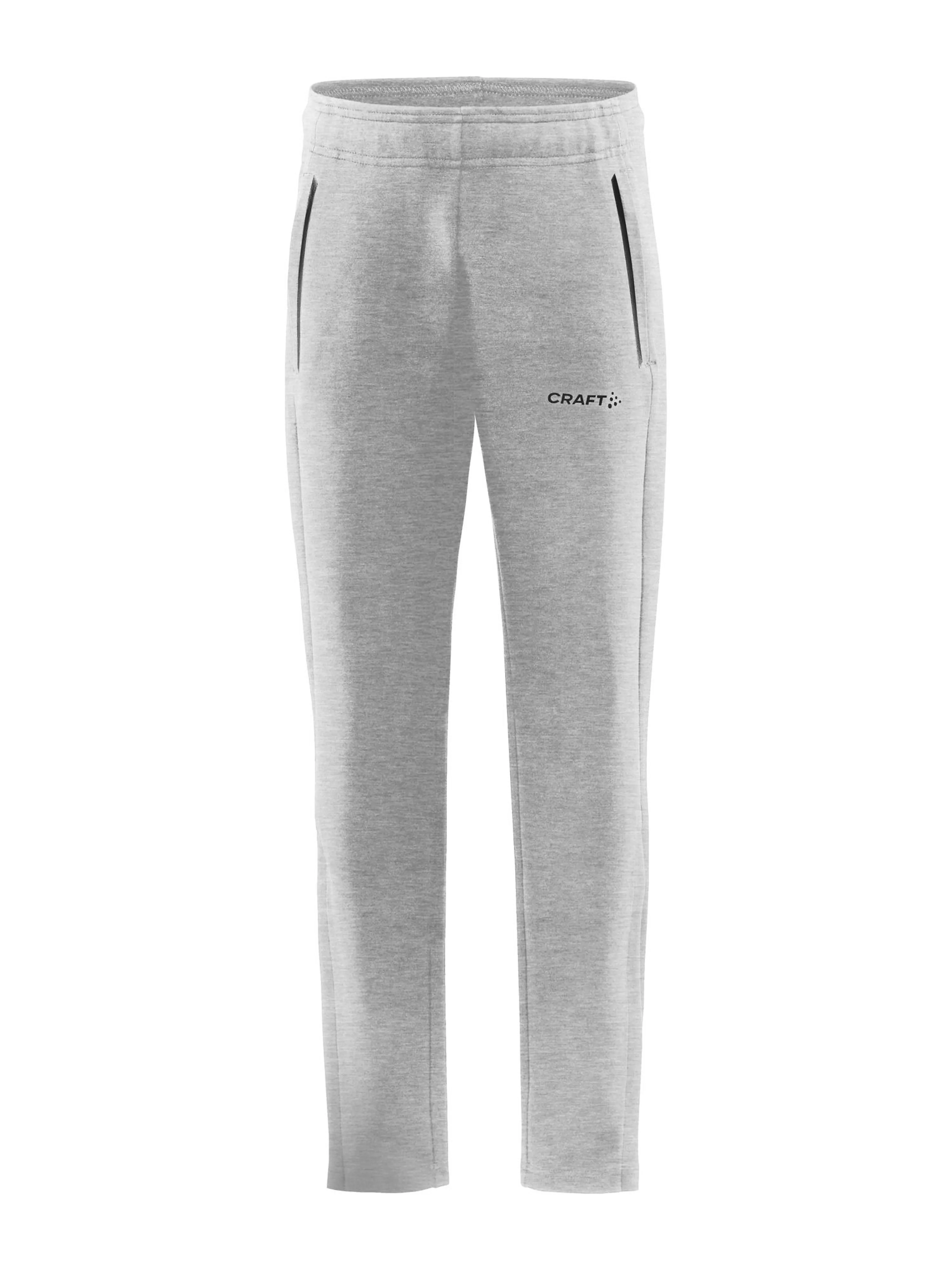 Core Soul Zip Sweatpants Jr