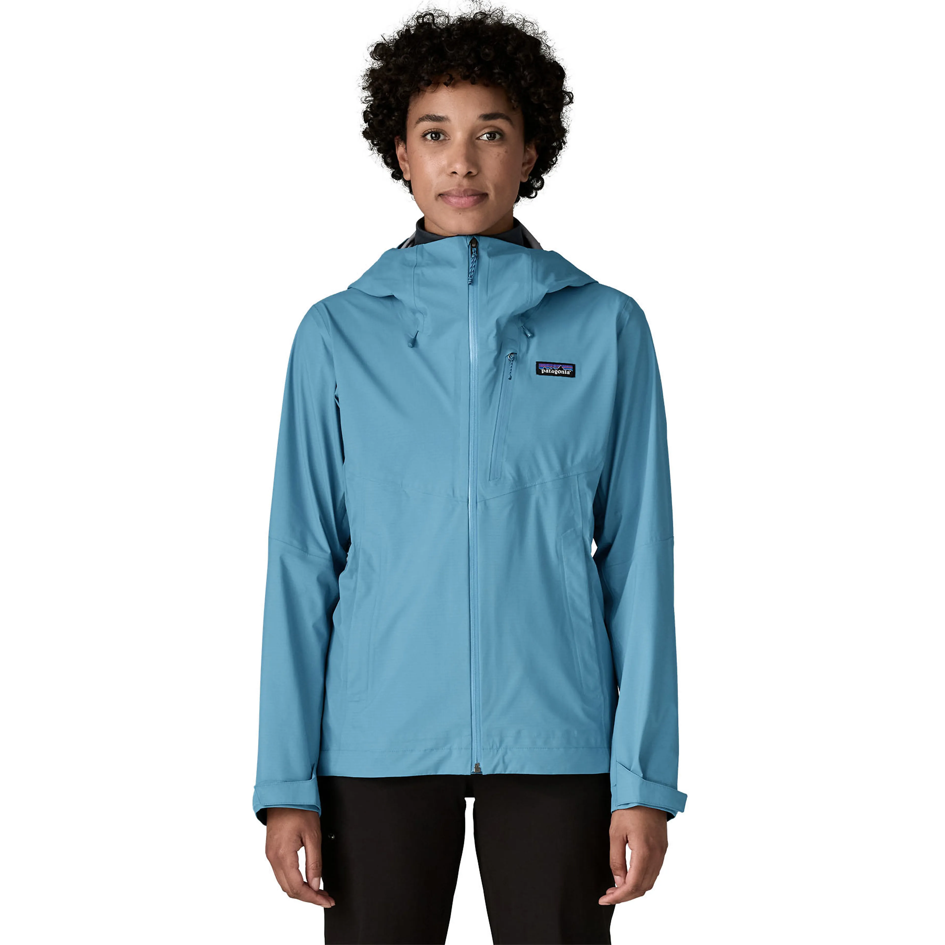 W's Granite Crest Jkt