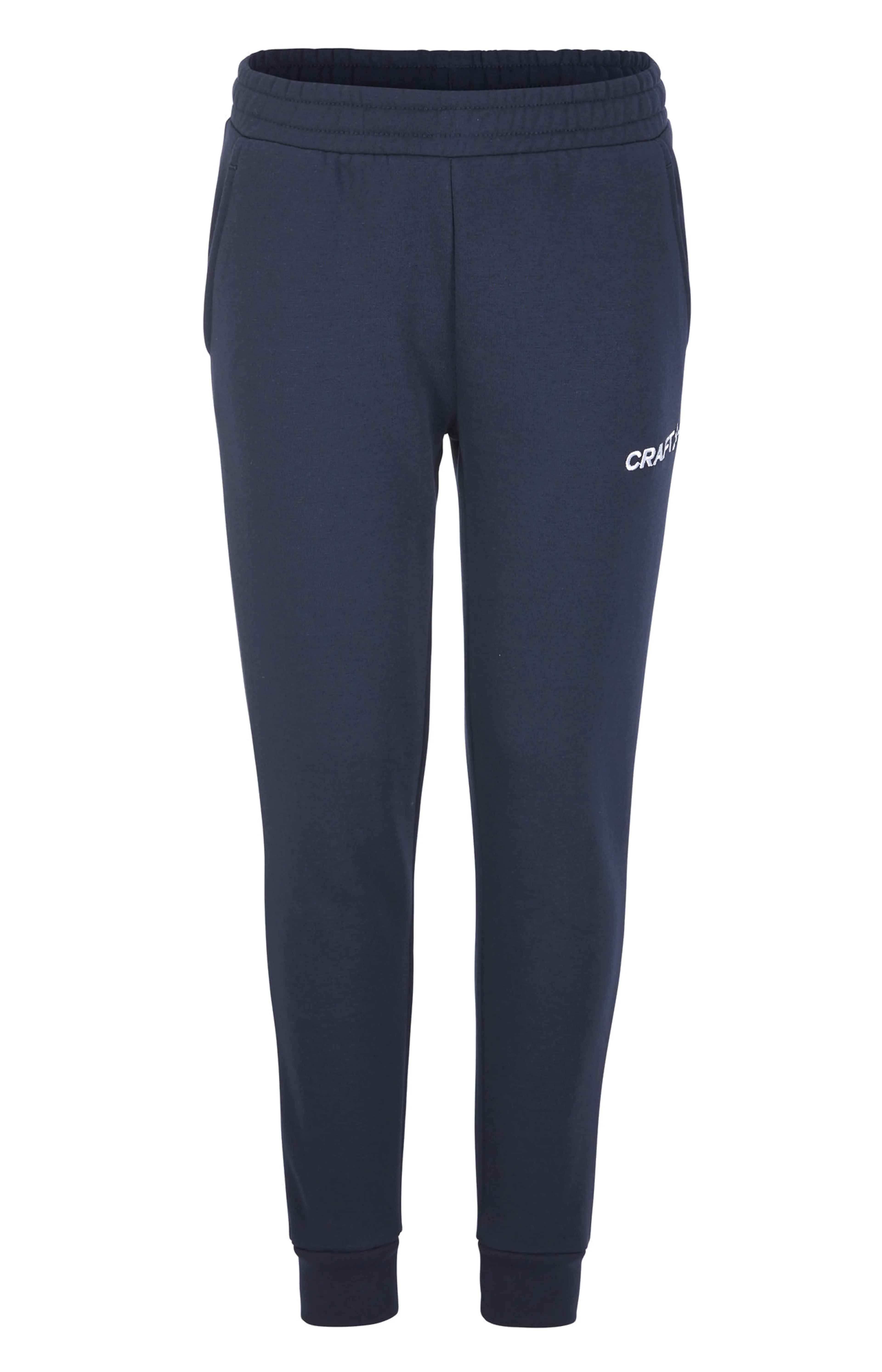 Community 2.0 Pants Jr