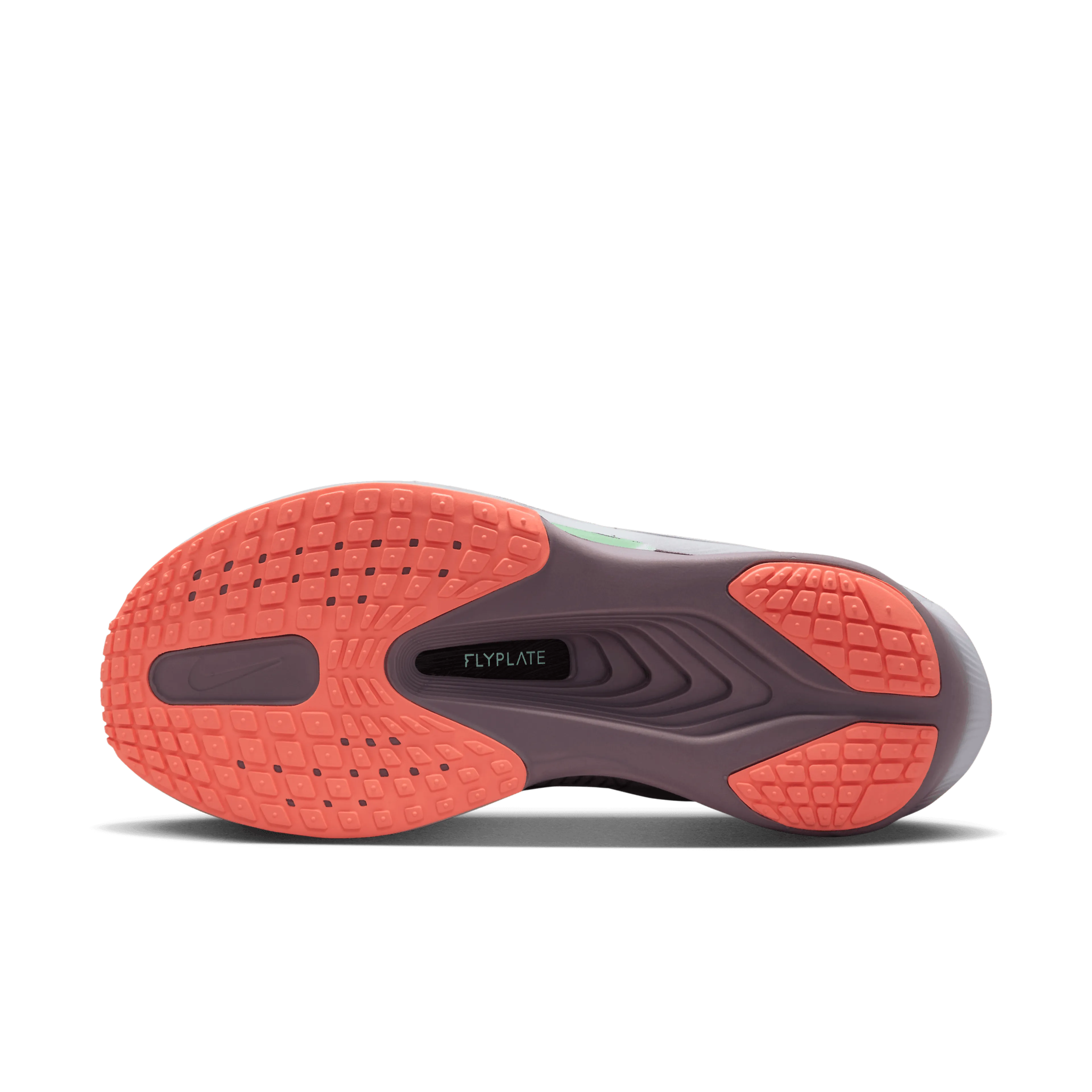 ZOOM FLY 6