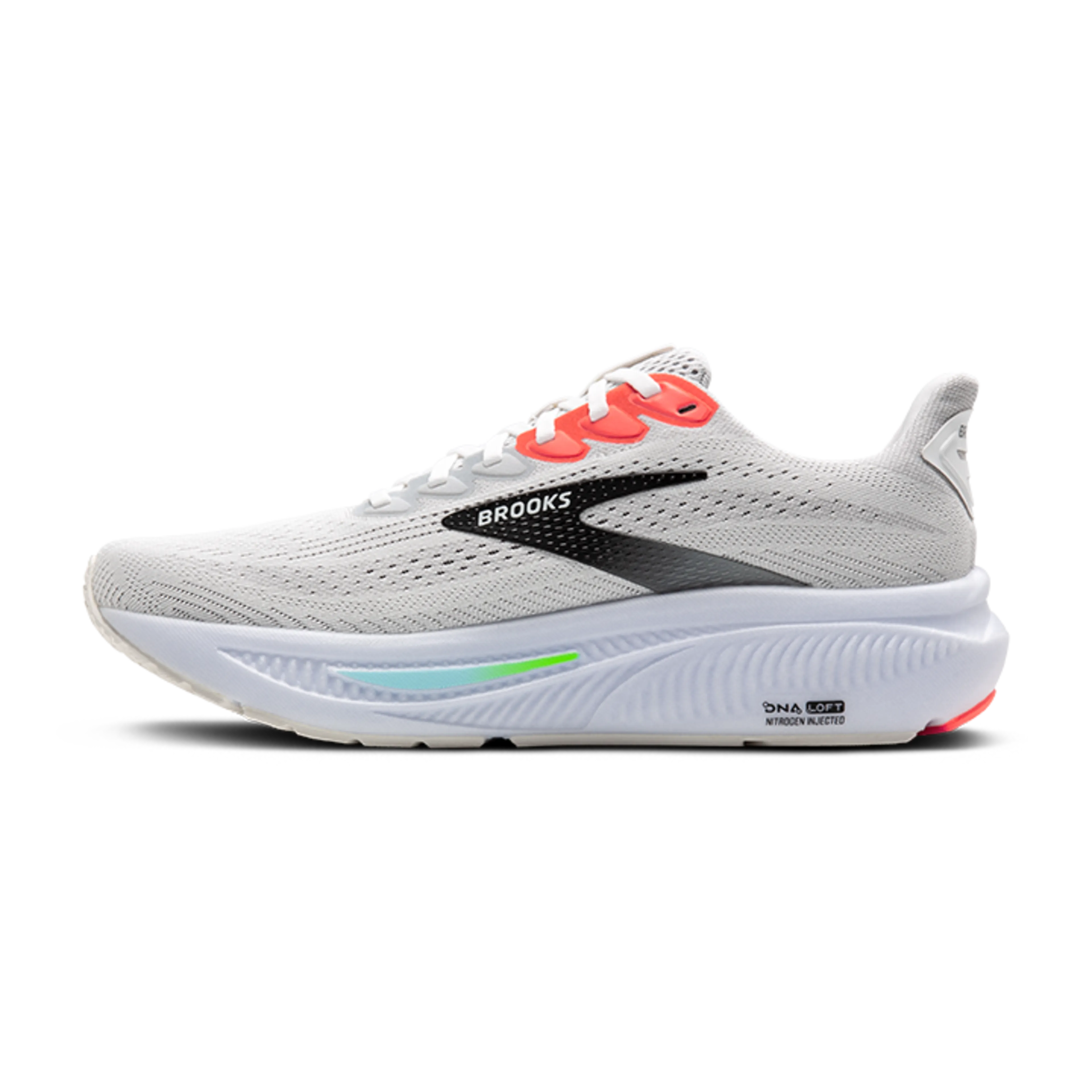 Ghost 17