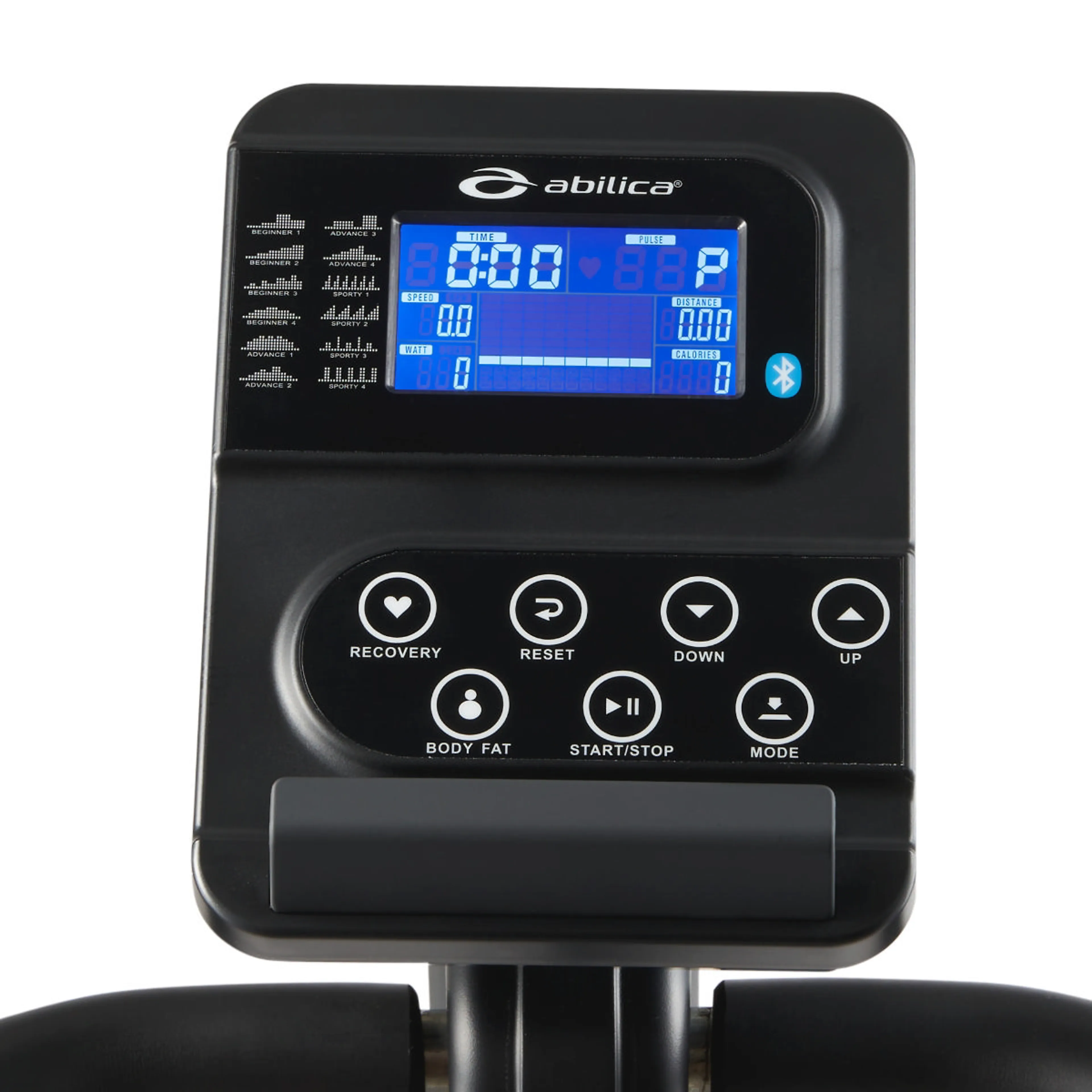 Abilica WinMag Cruise BT