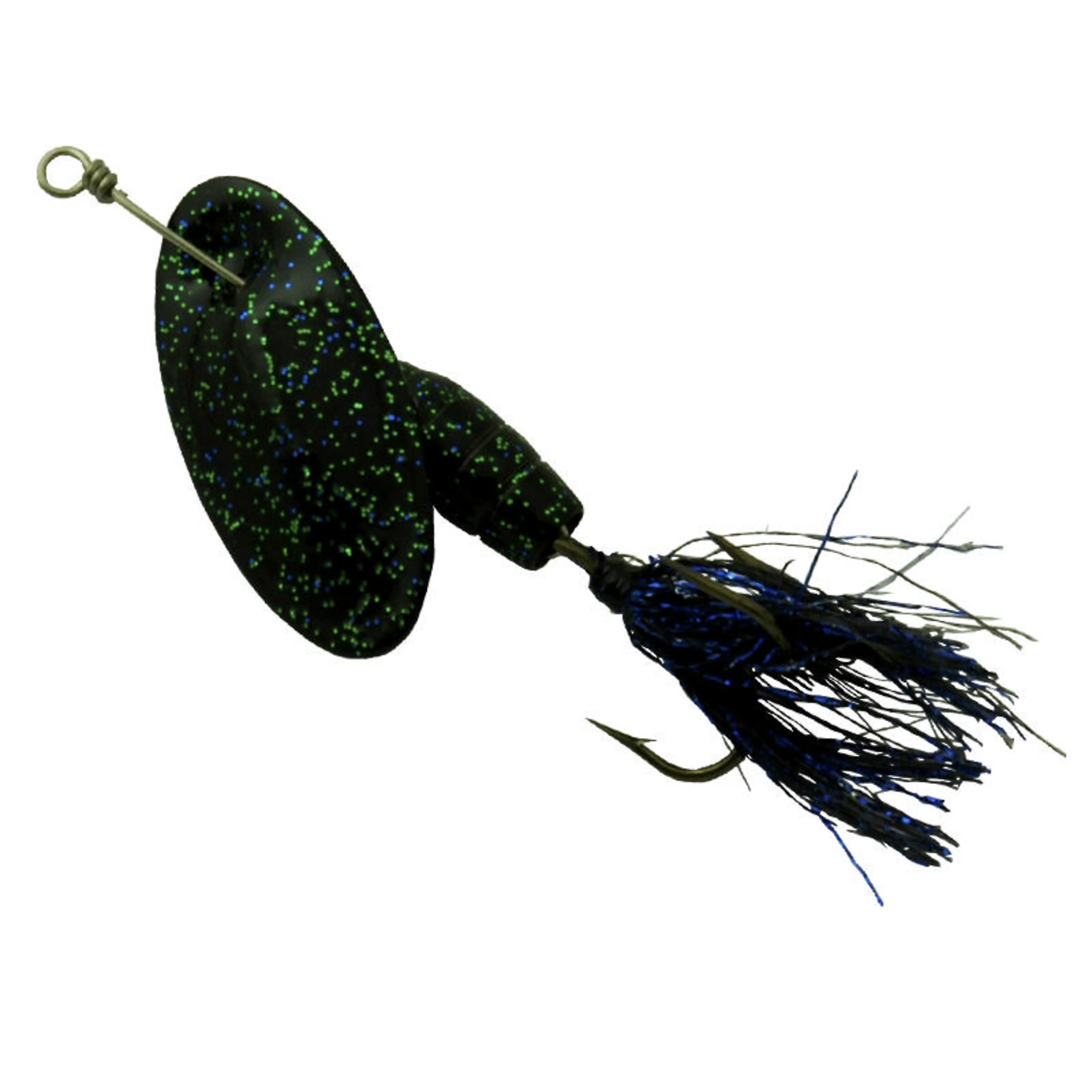 Spesial Spinner