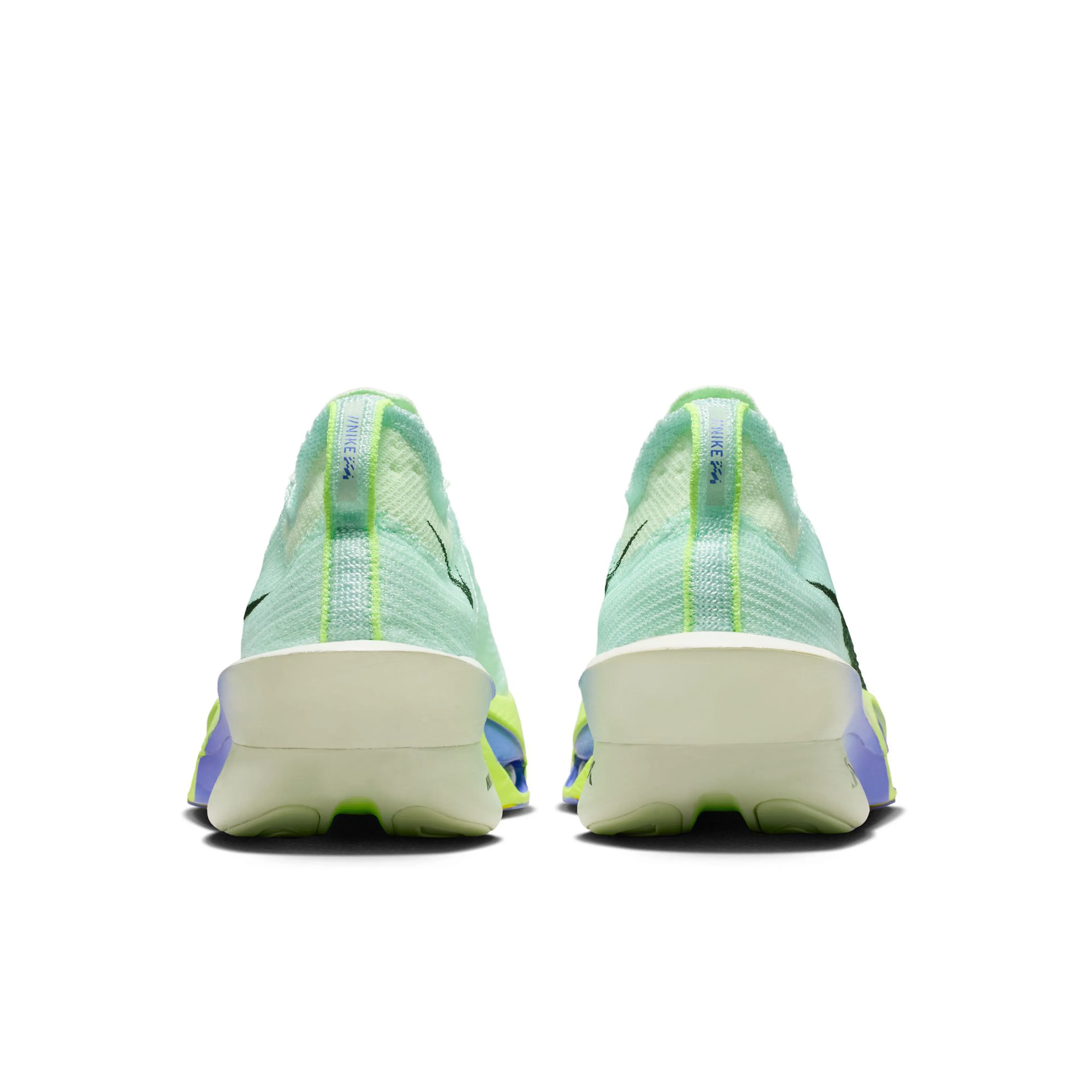 Alphafly 3 Men's Road Racing Shoes