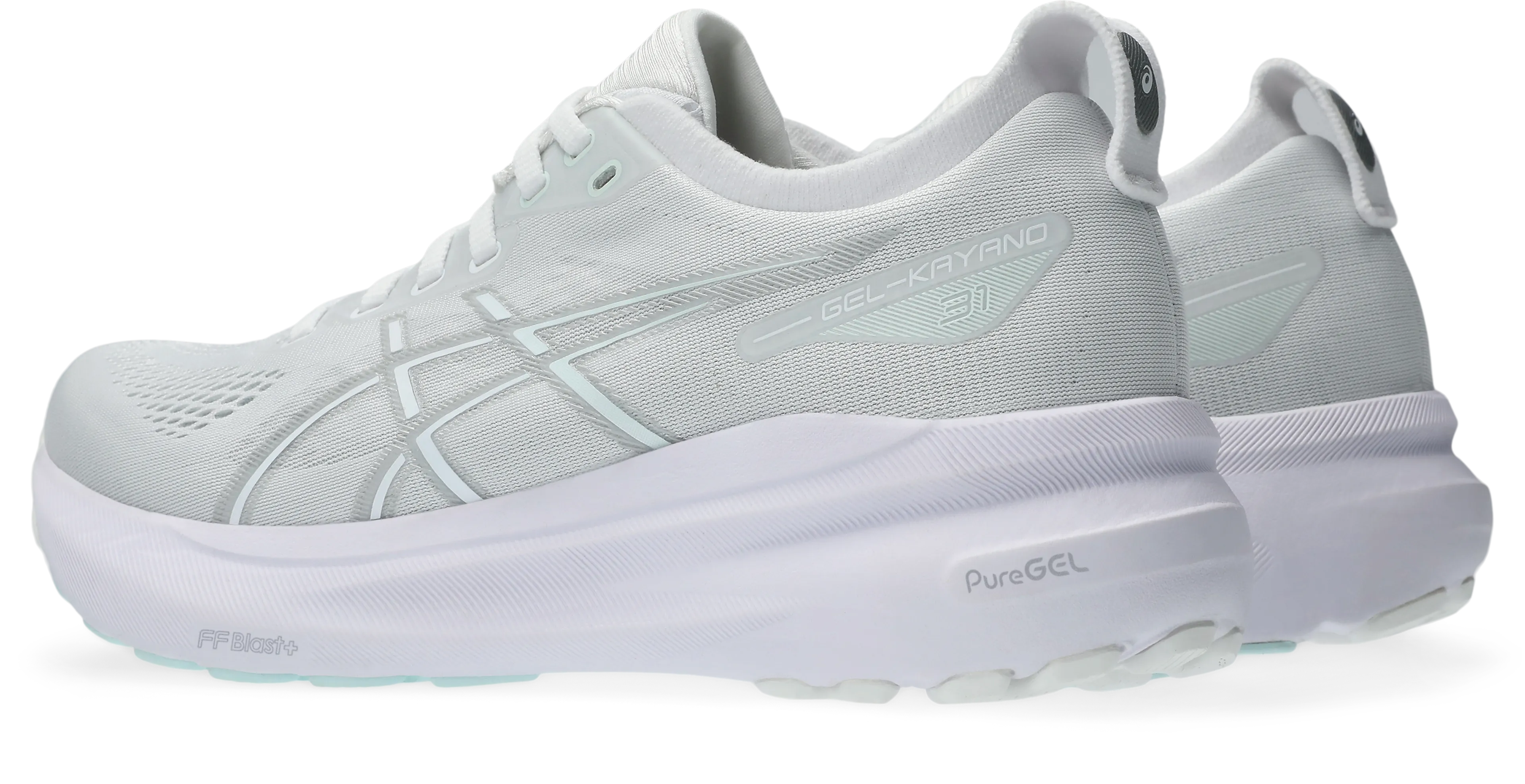 GEL-KAYANO 31 WMNS
