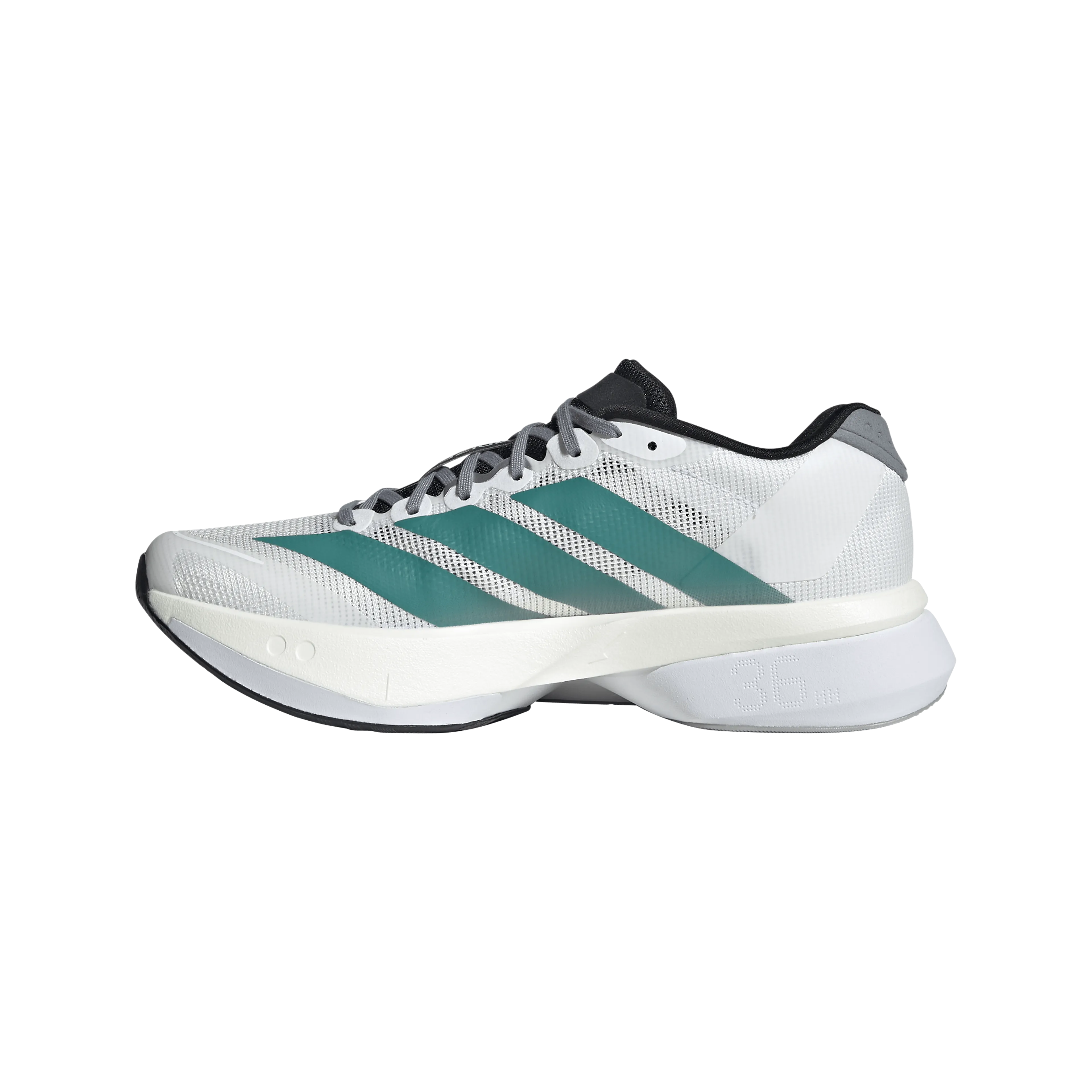 ADIZERO BOSTON 13