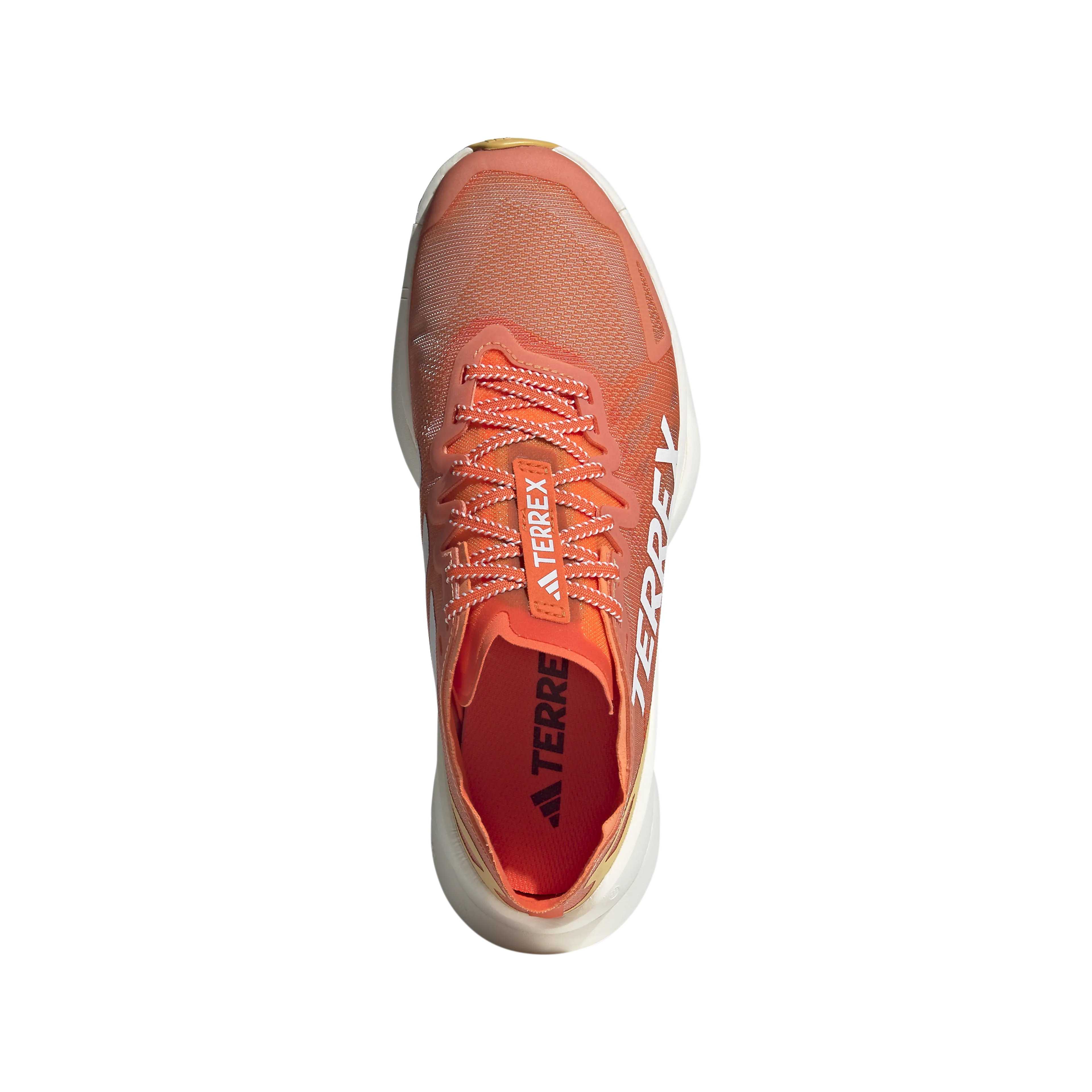 TERREX AGRAVIC SPEED ULTRA