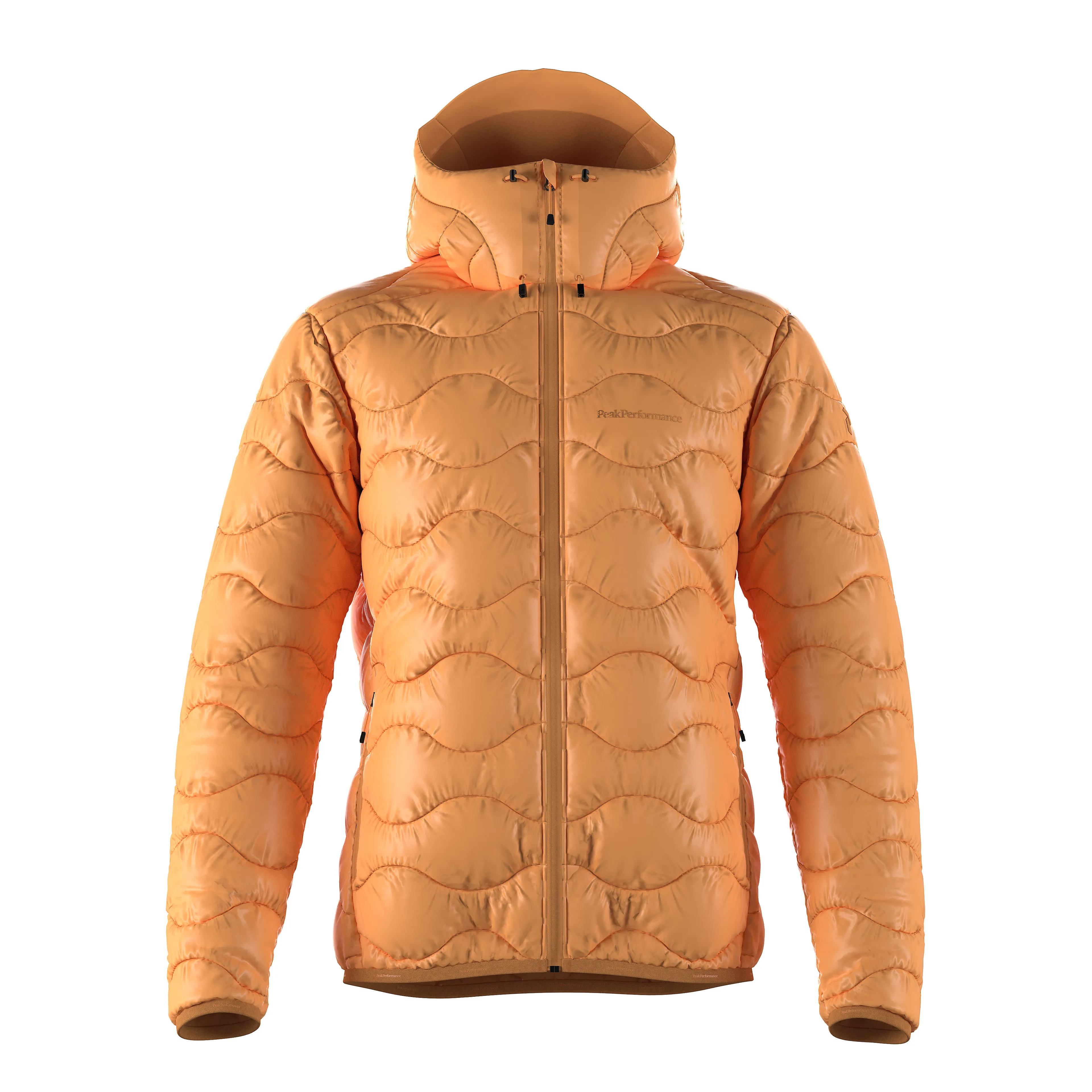 M Helium Down Hood Jacket M Helium Down Hood Jacket