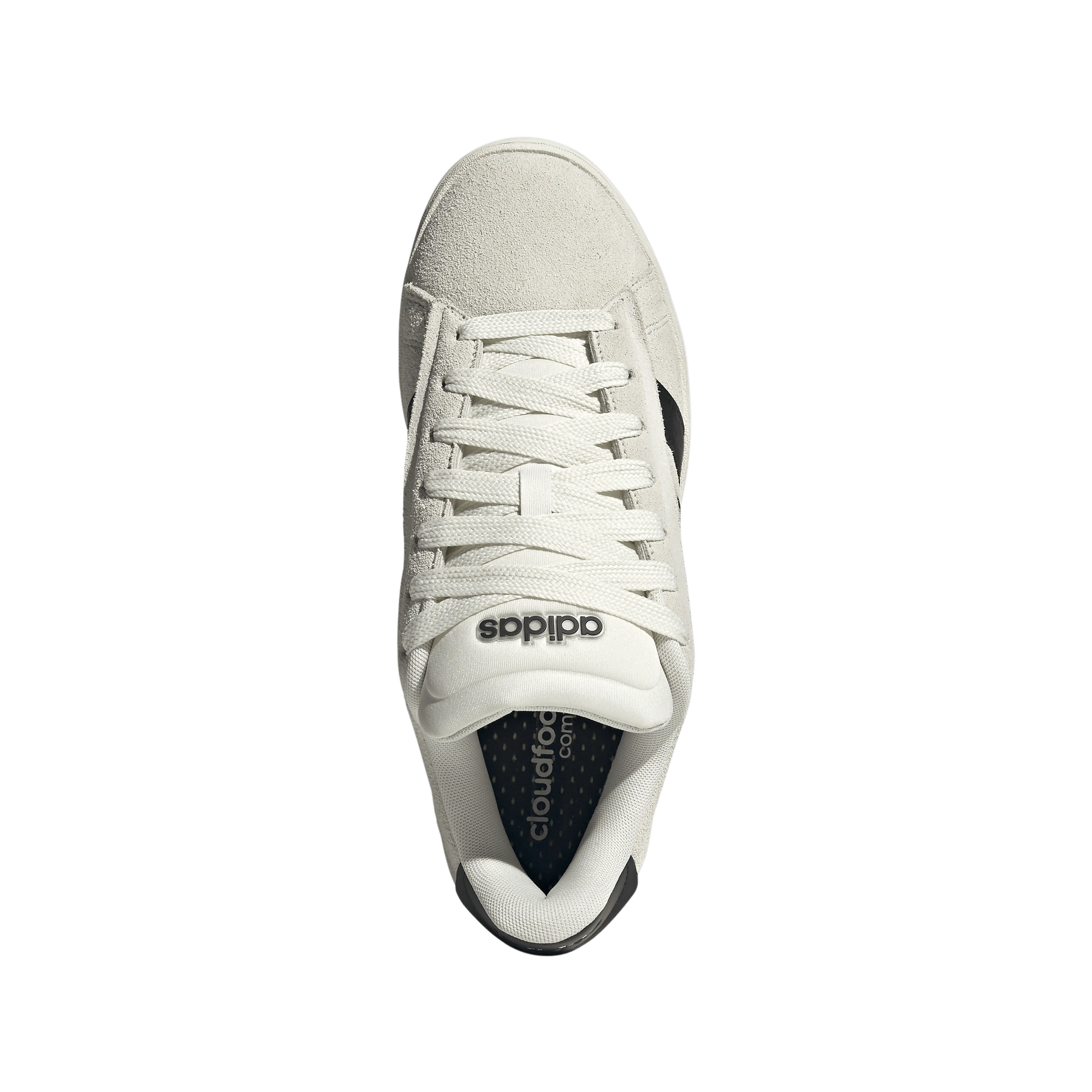 Grand Court Alpha Sko Dame