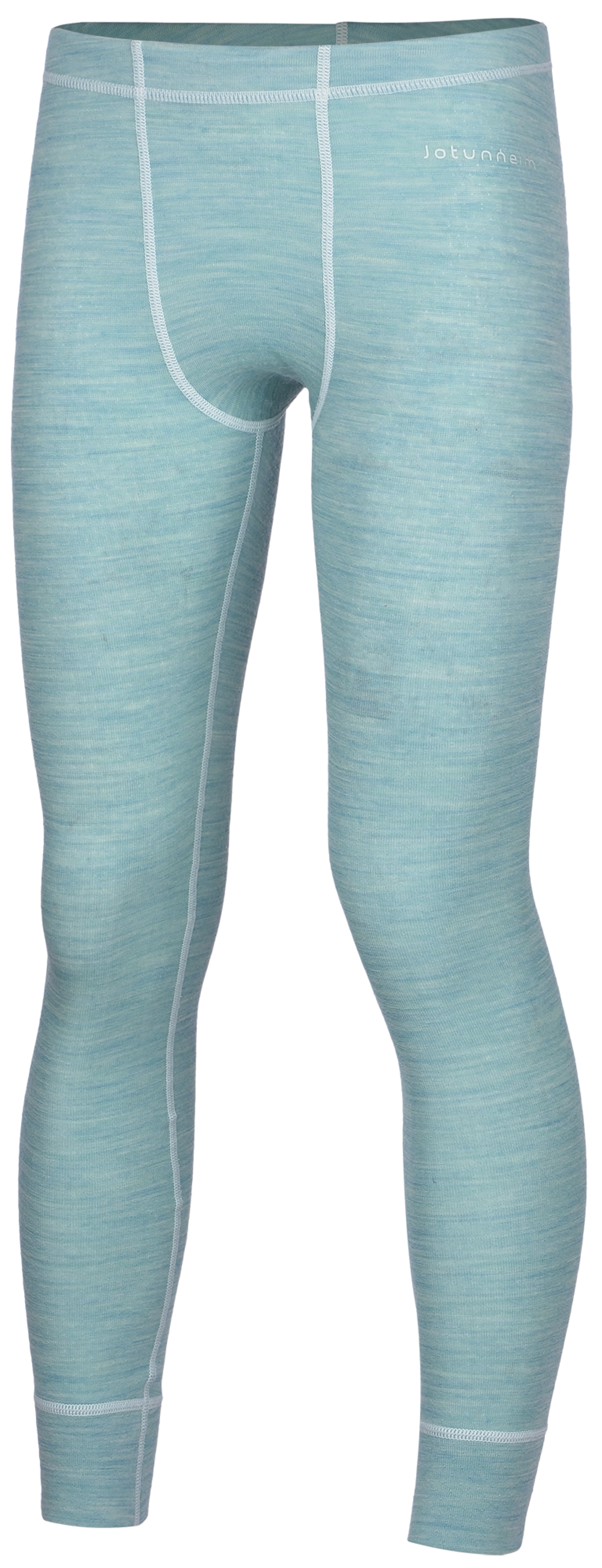 Stetind 2-lags Ullongs Jr