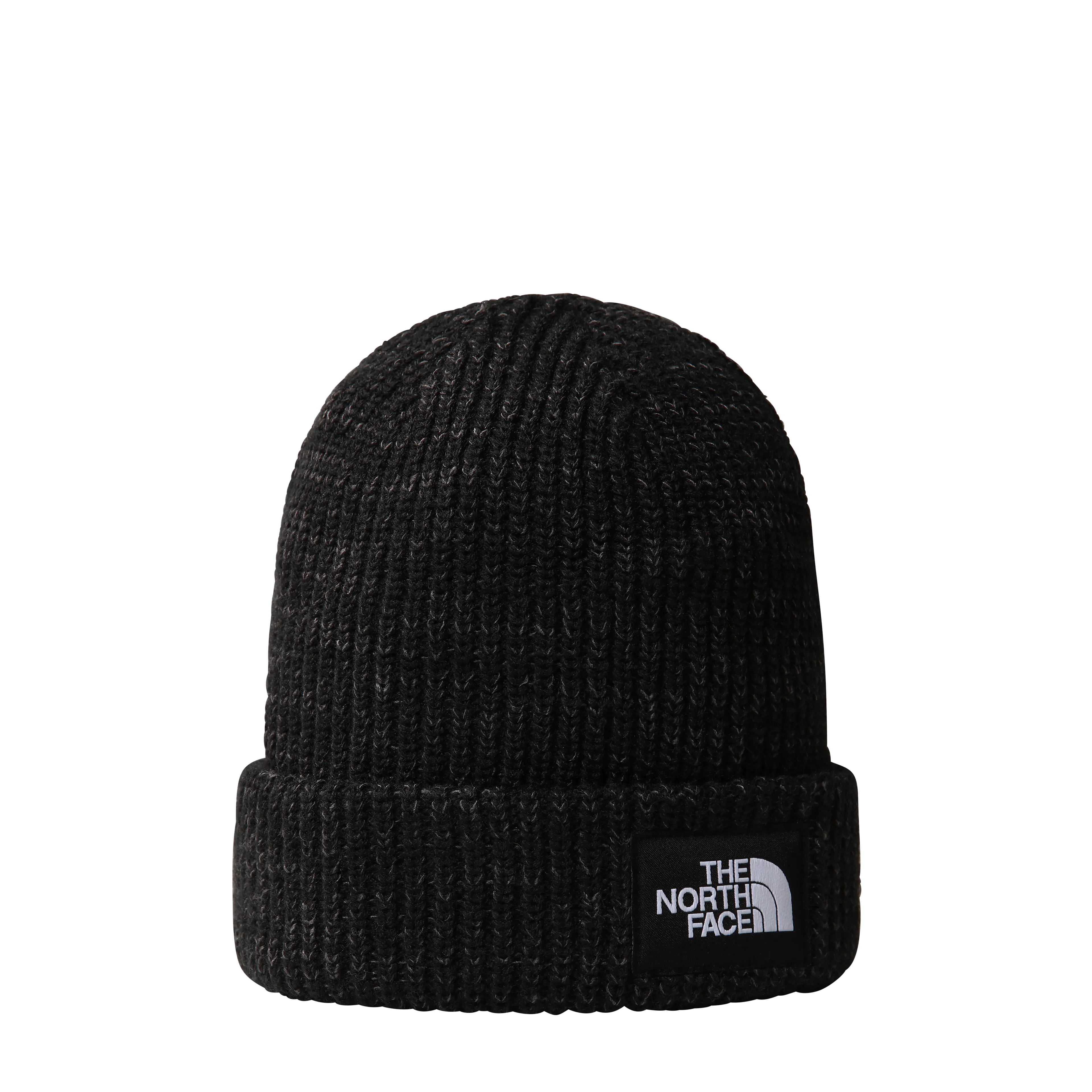 TNF BLACK