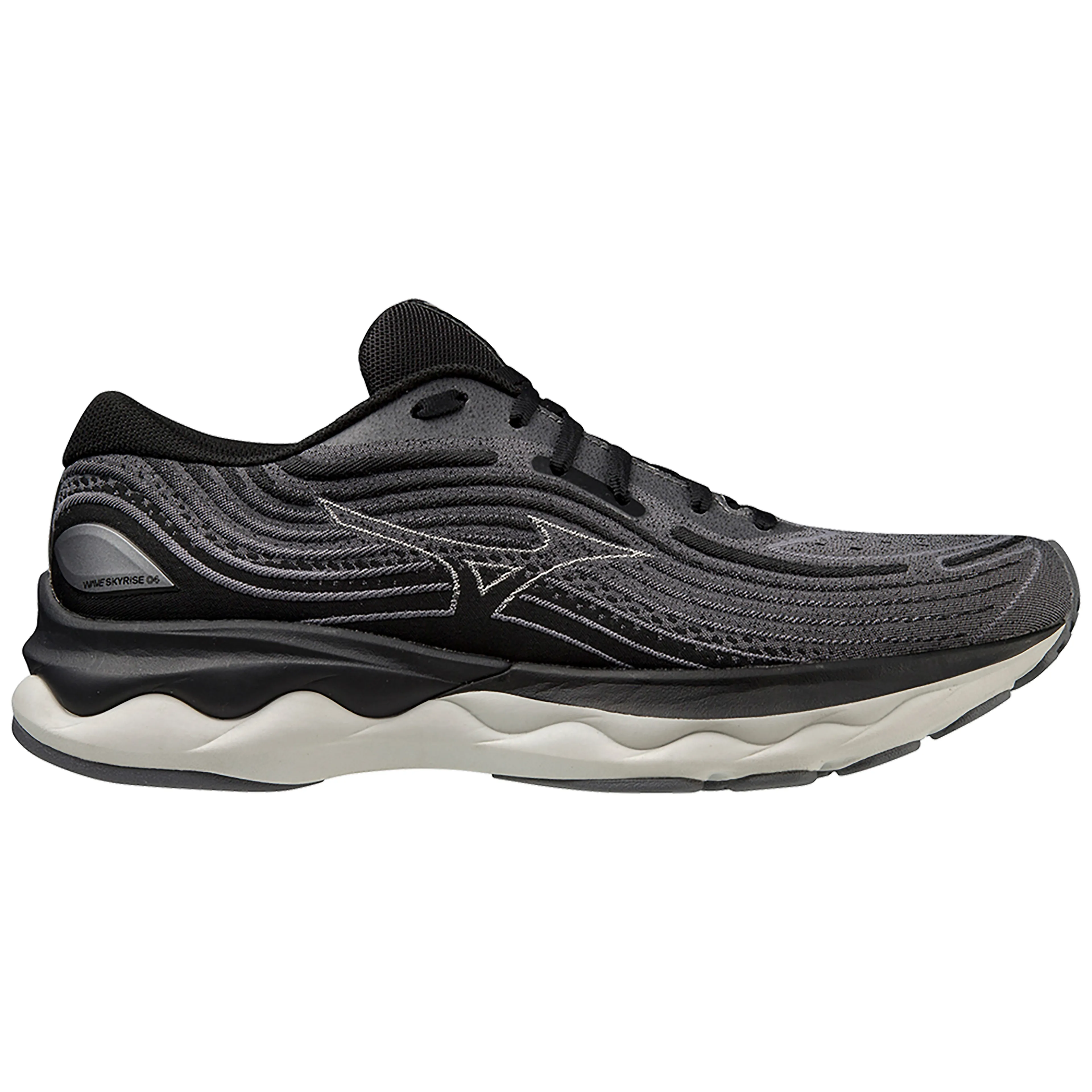 WAVE SKYRISE 4 WAVE SKYRISE 4