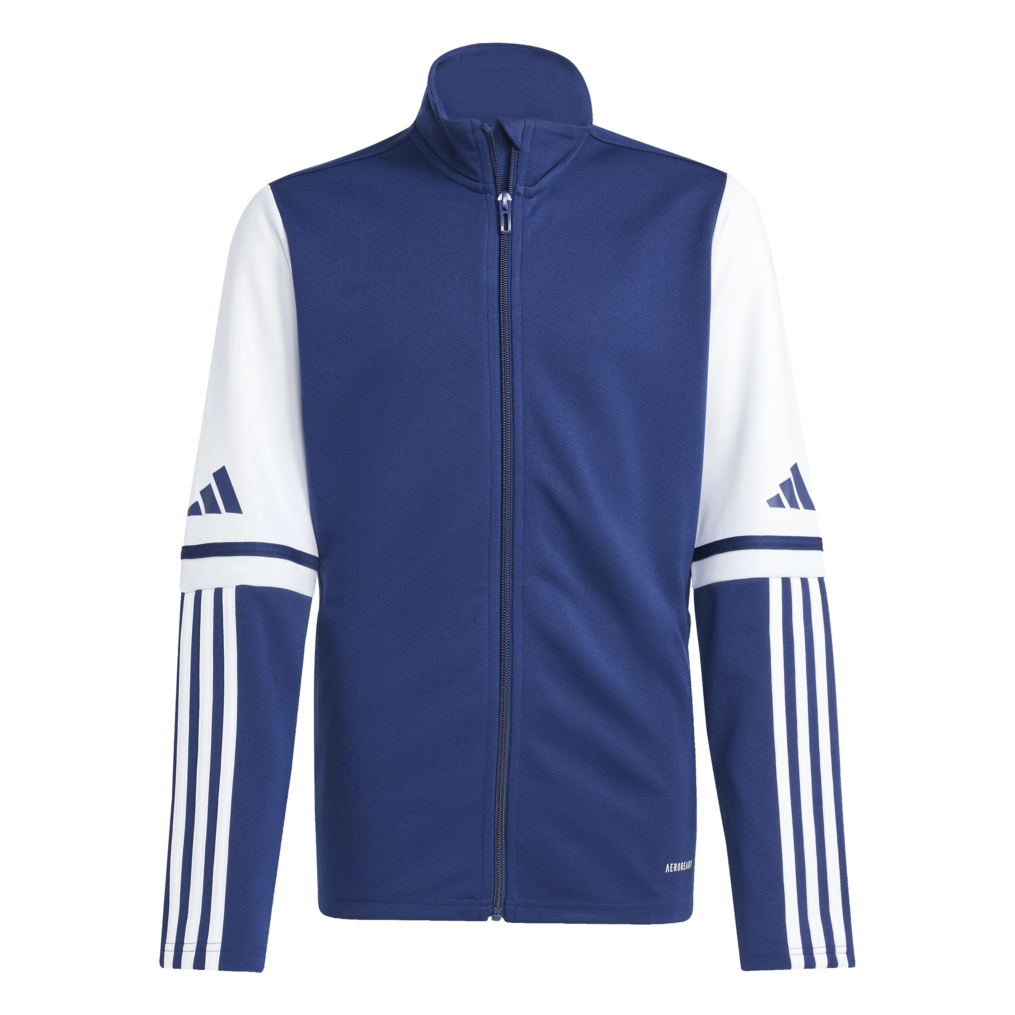 SQ25 TR JKT Y