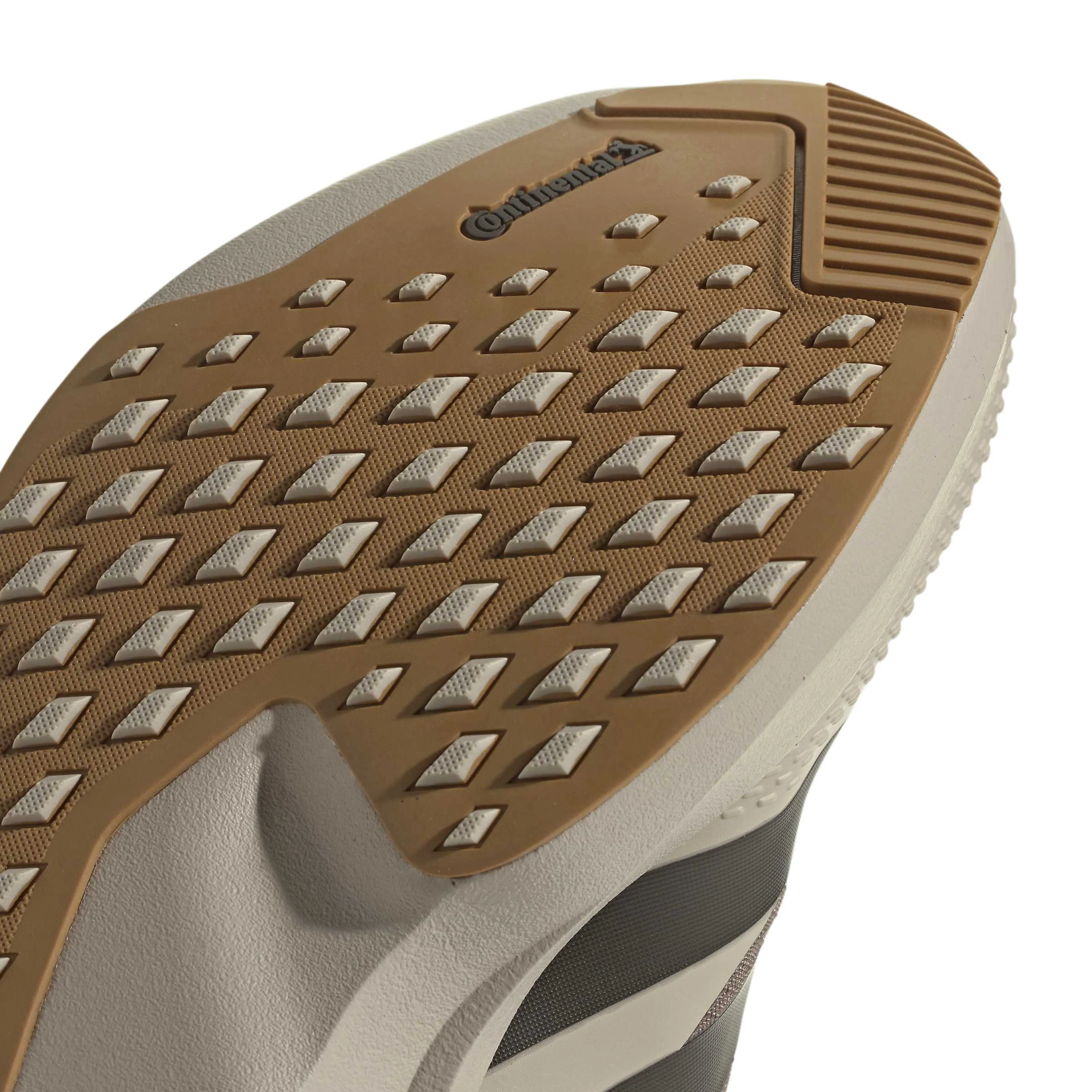 ADIZERO EVO SL ATR
