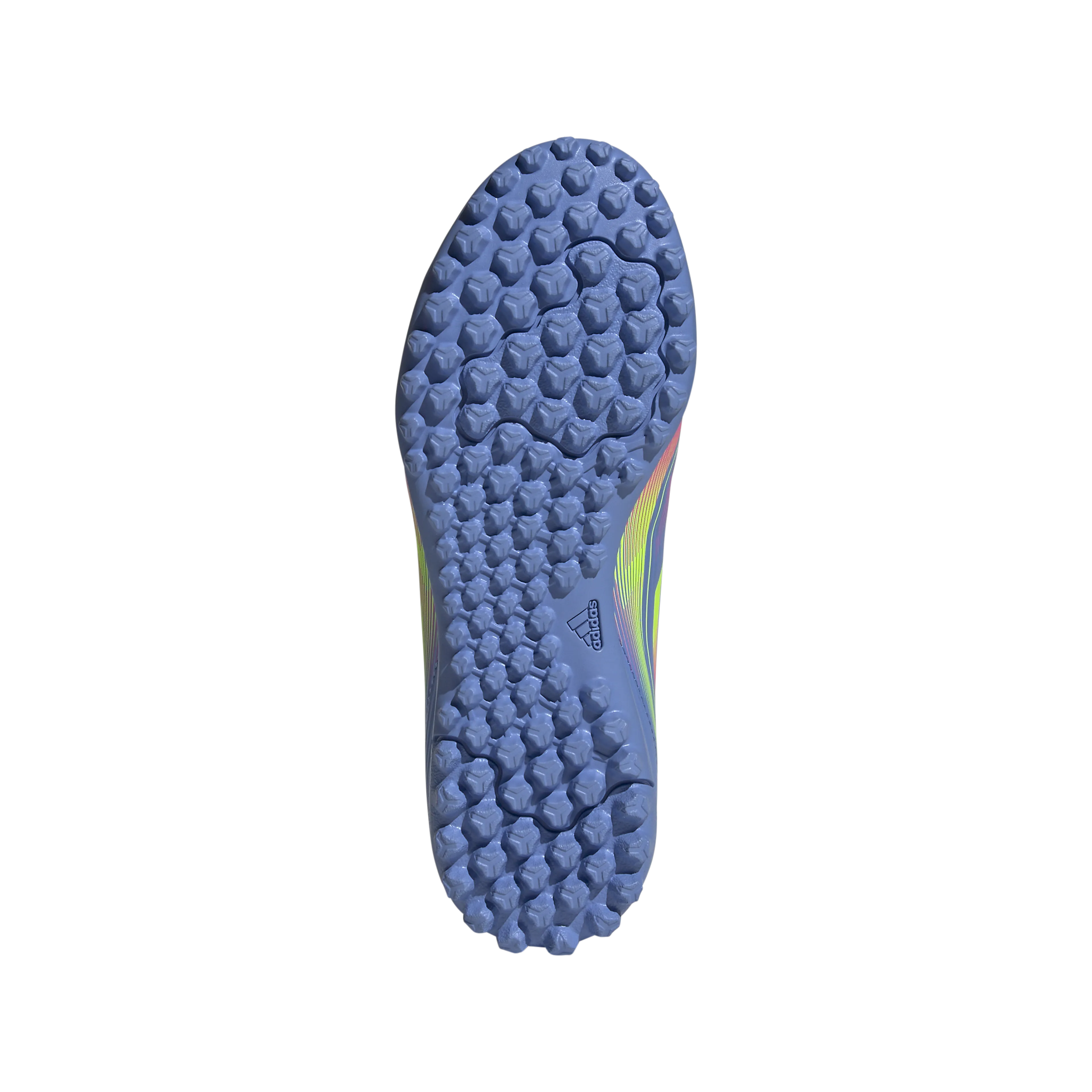 F50 Club Turf Fotballsko