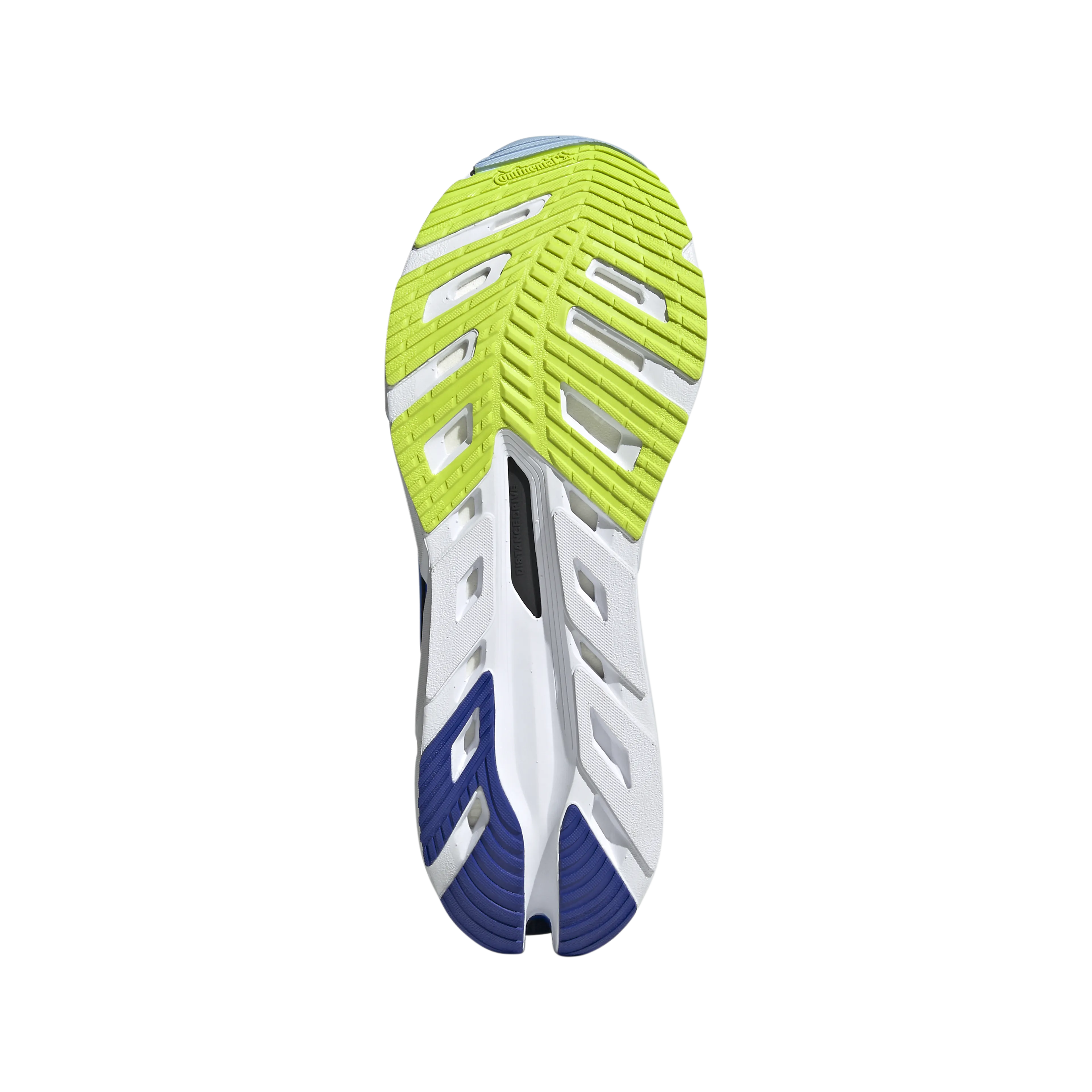 ADISTAR BYD M