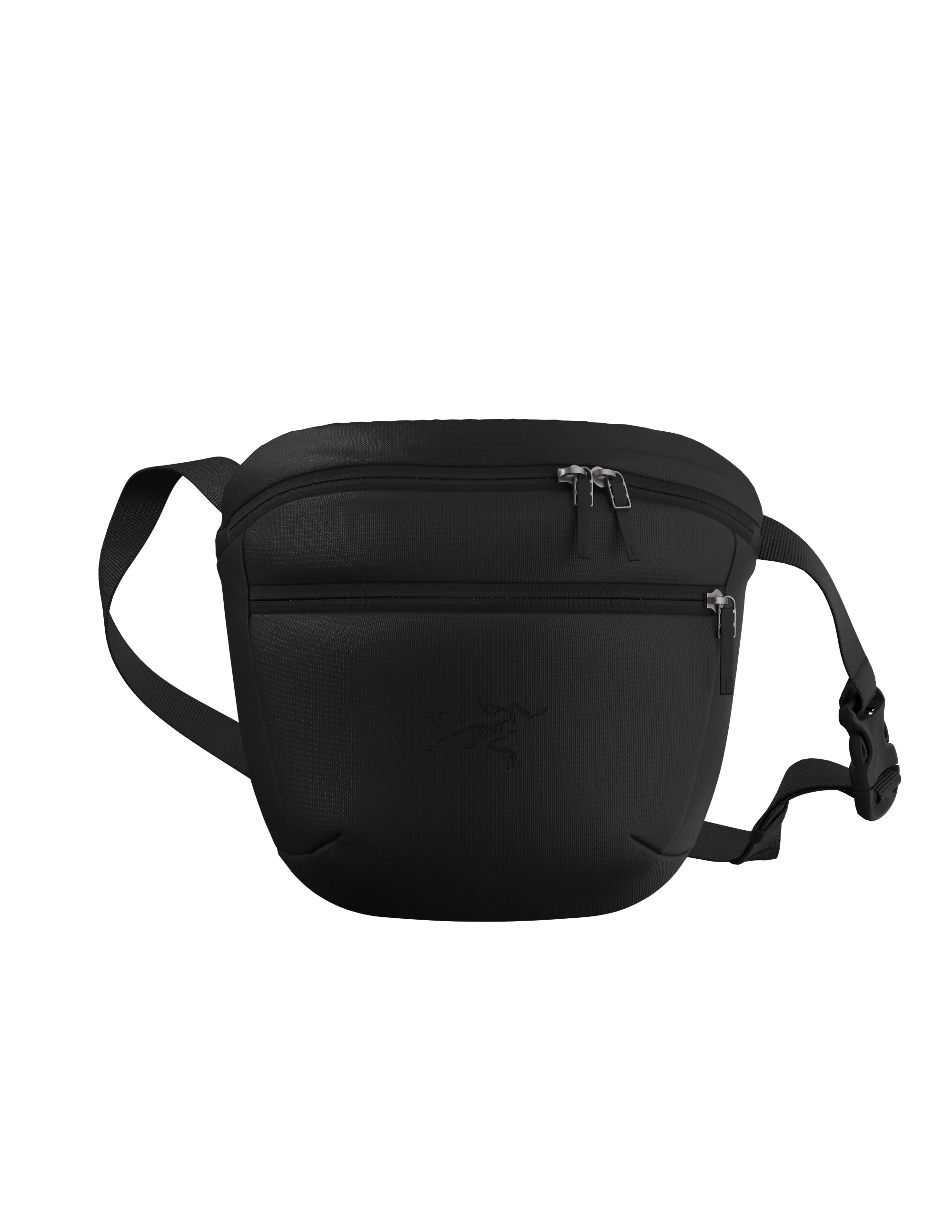 Mantis 2 Waist Pack